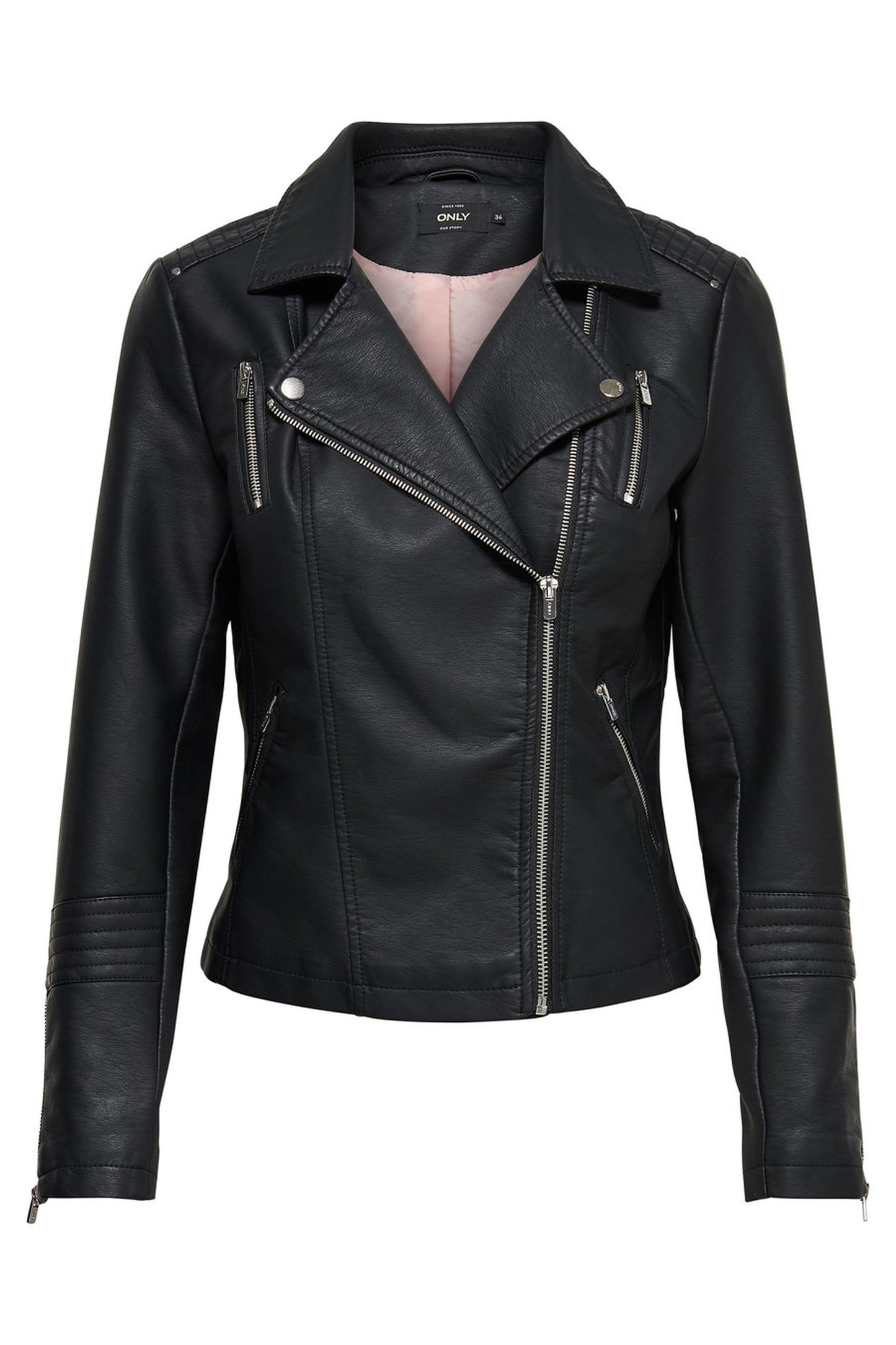 Chaqueta Only para mujer