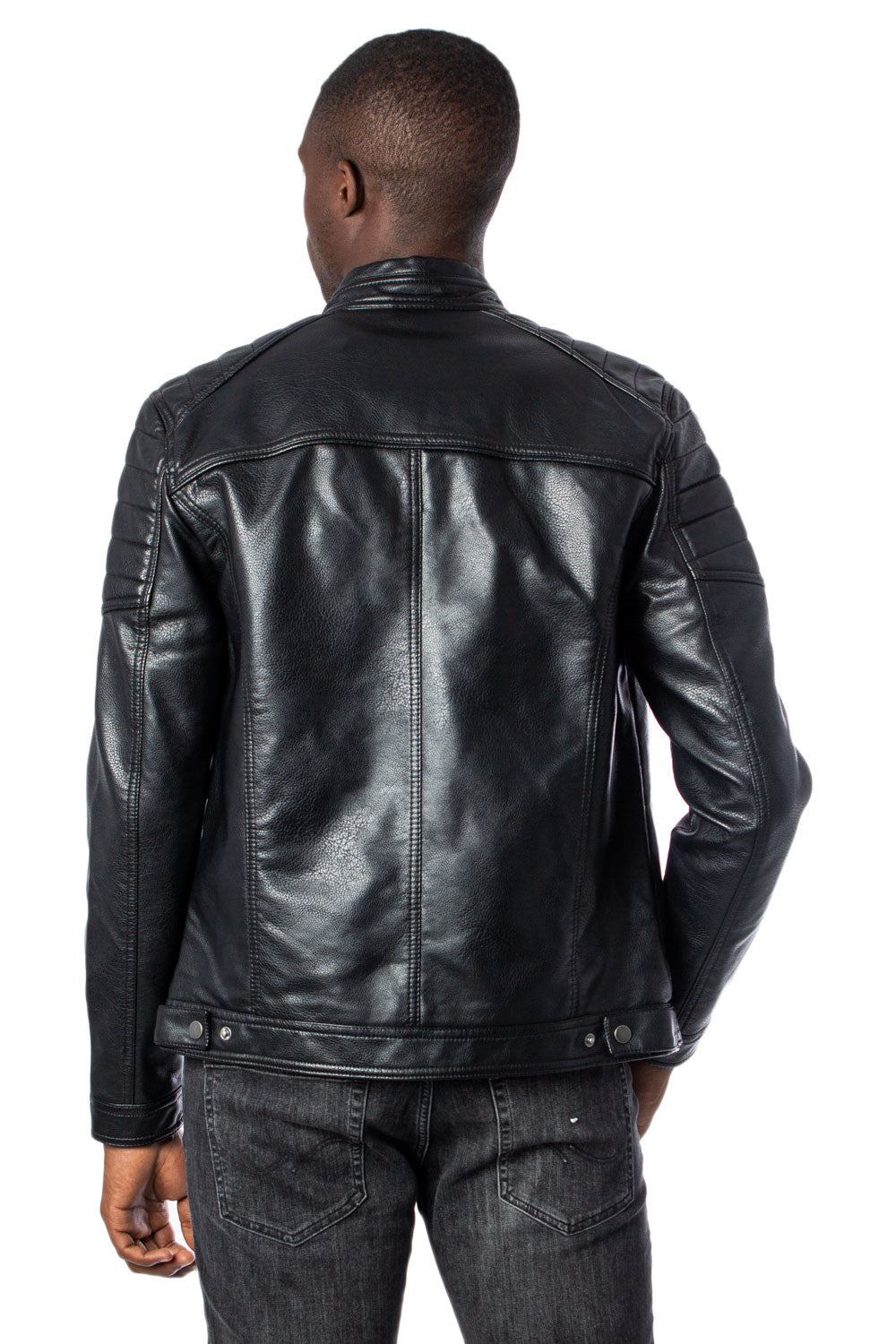 Chaqueta Jack & Jones para hombre