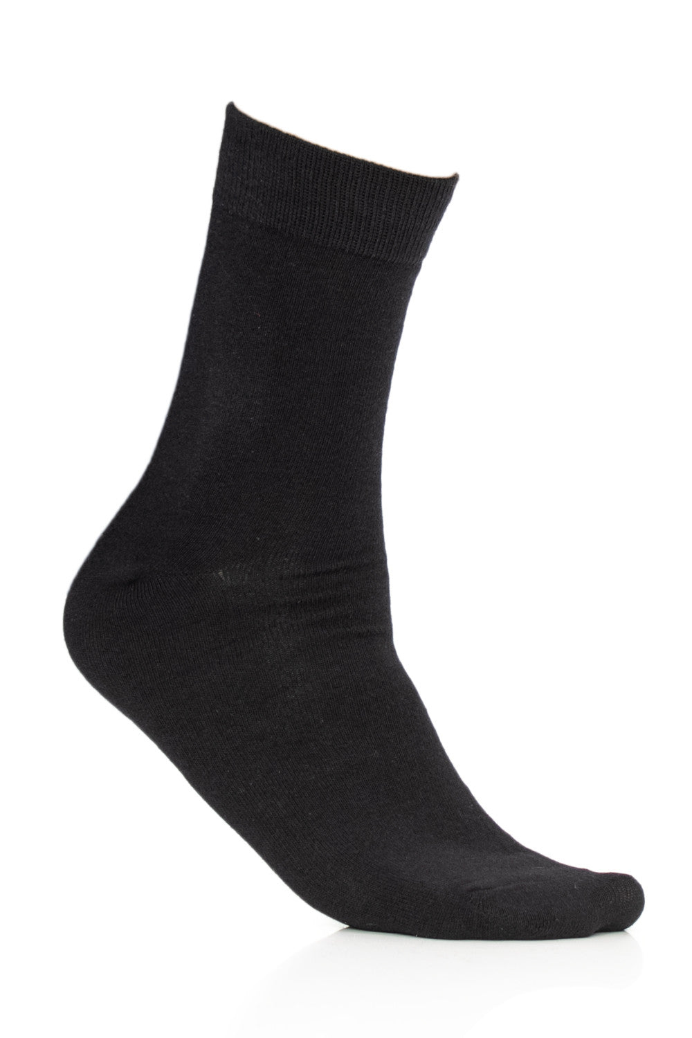 Jack & Jones Intimo Uomo