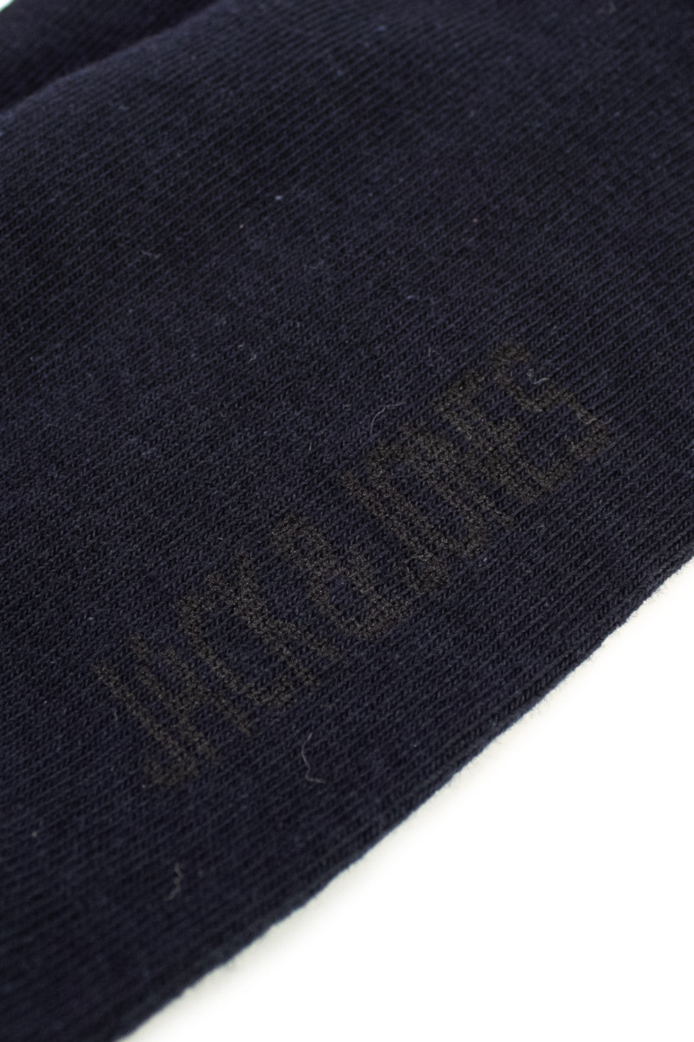 Jack & Jones Intimo Uomo