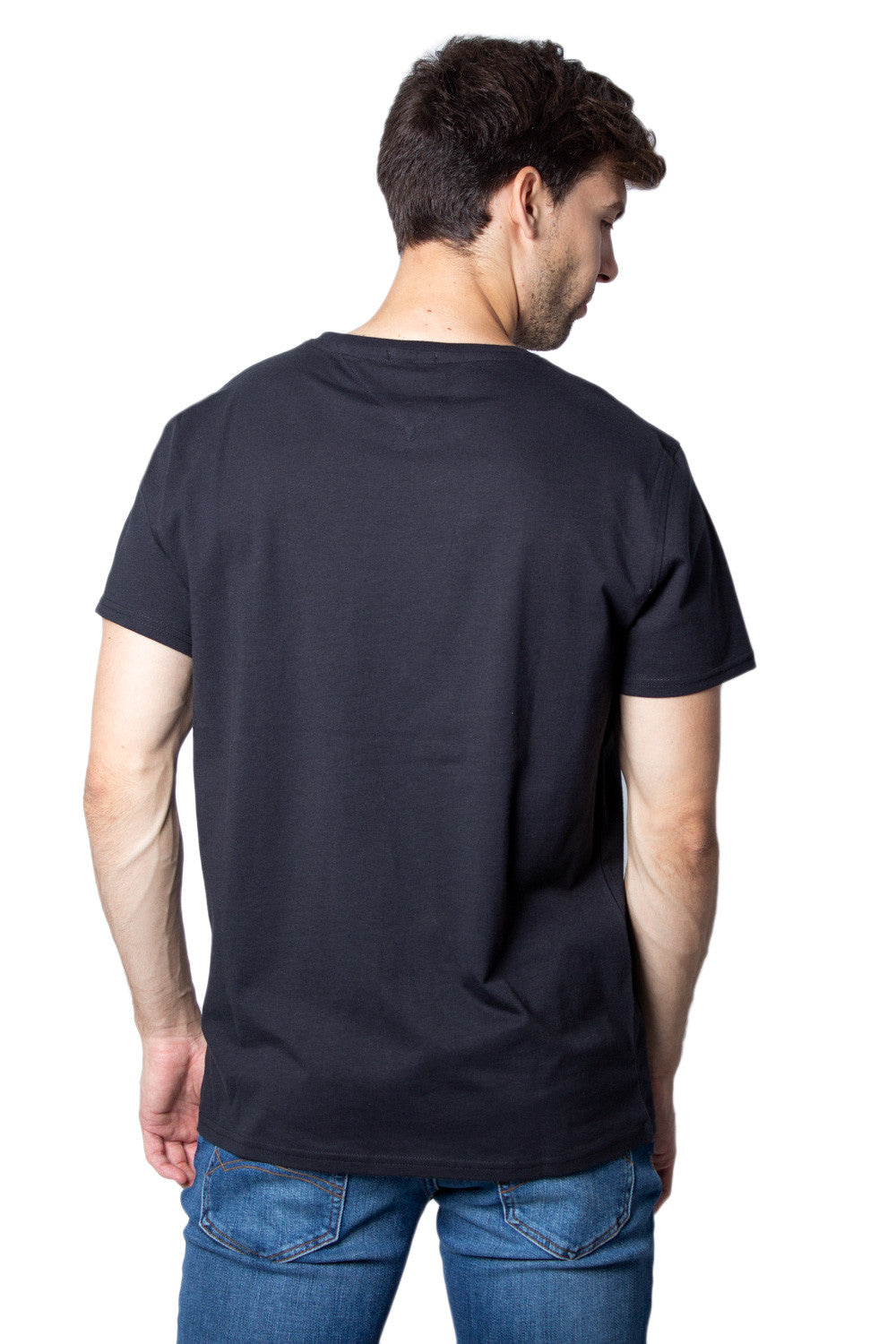 Camiseta Tommy Hilfiger para hombre