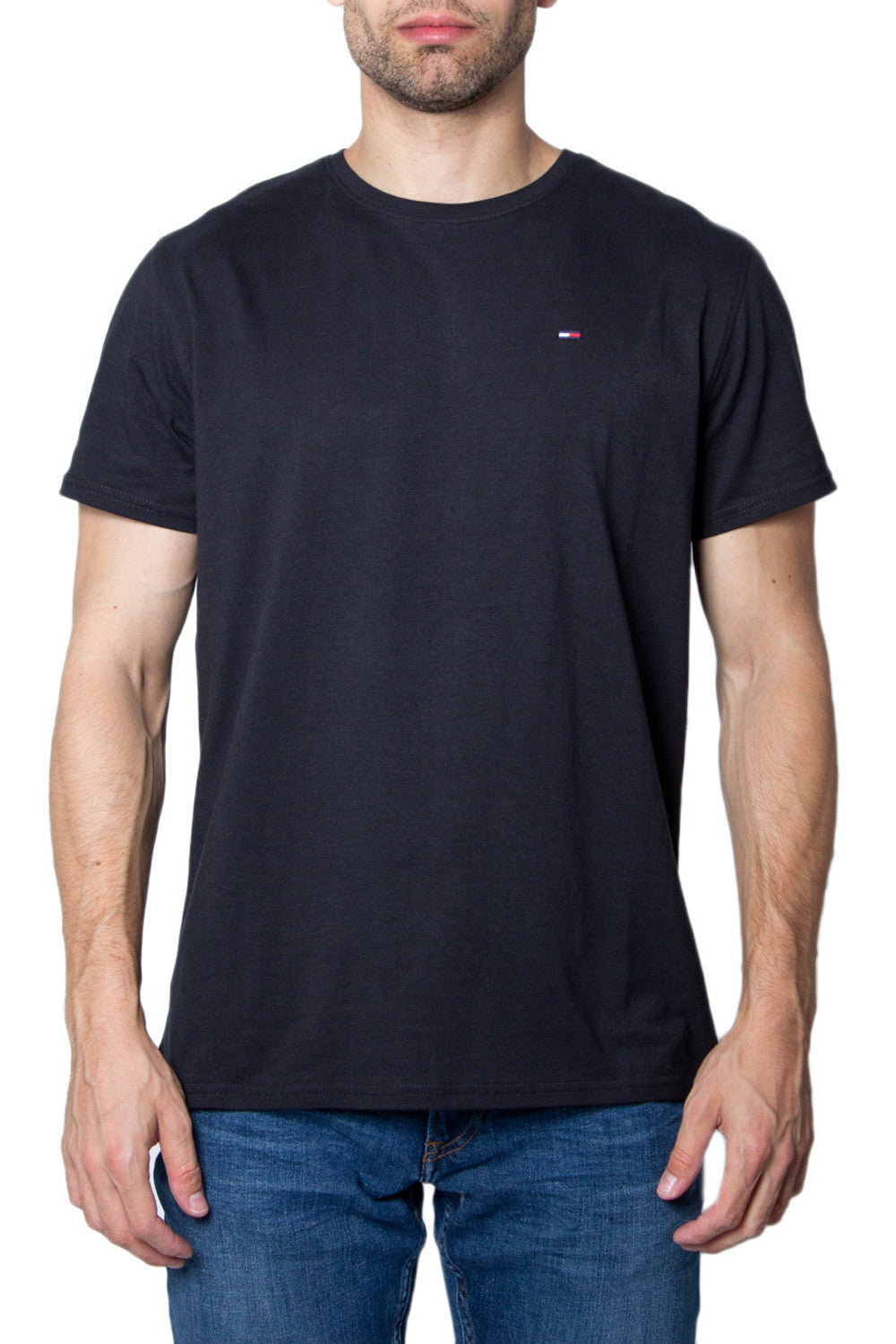 Camiseta Tommy Hilfiger para hombre
