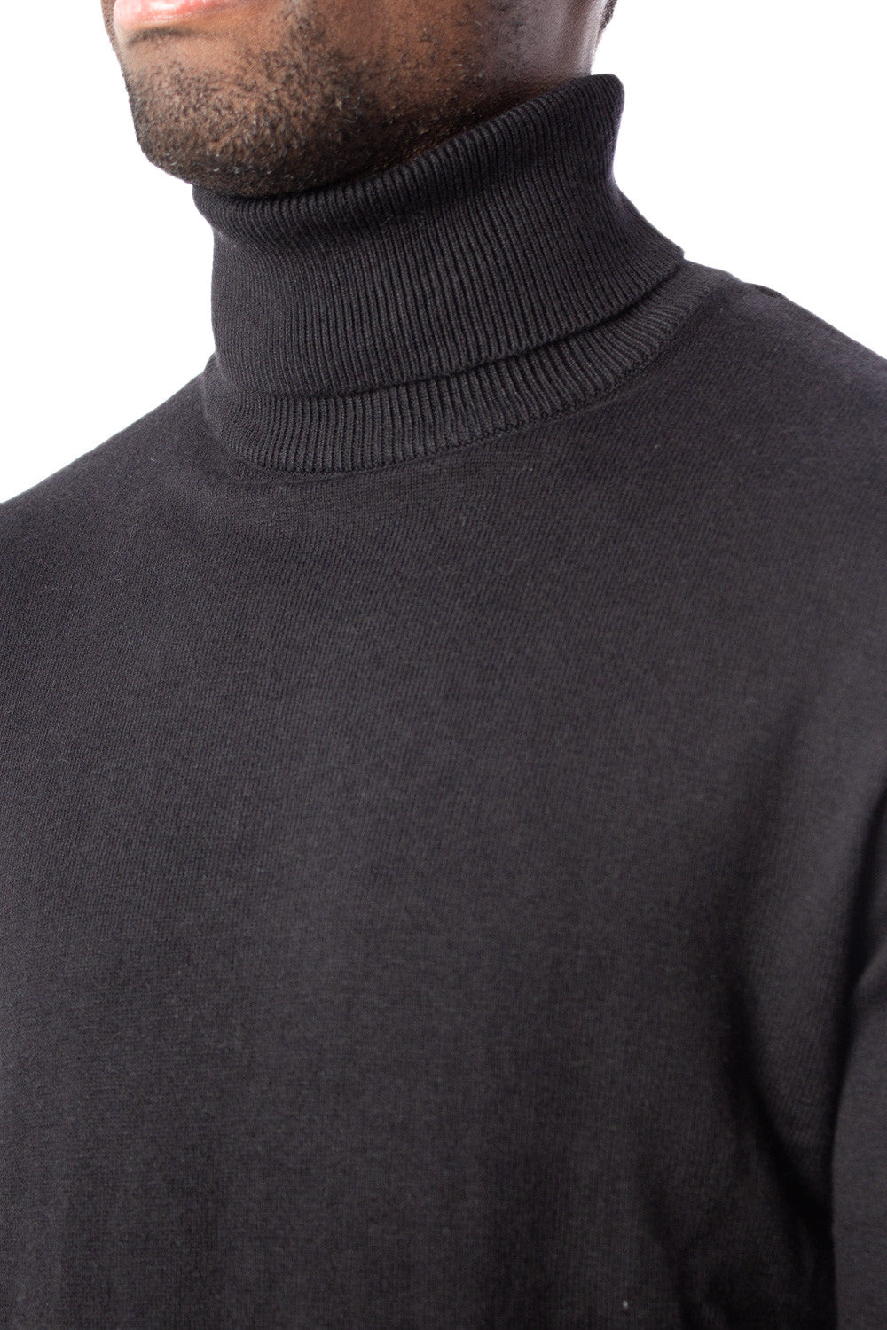 Jack & Jones Maglia Uomo