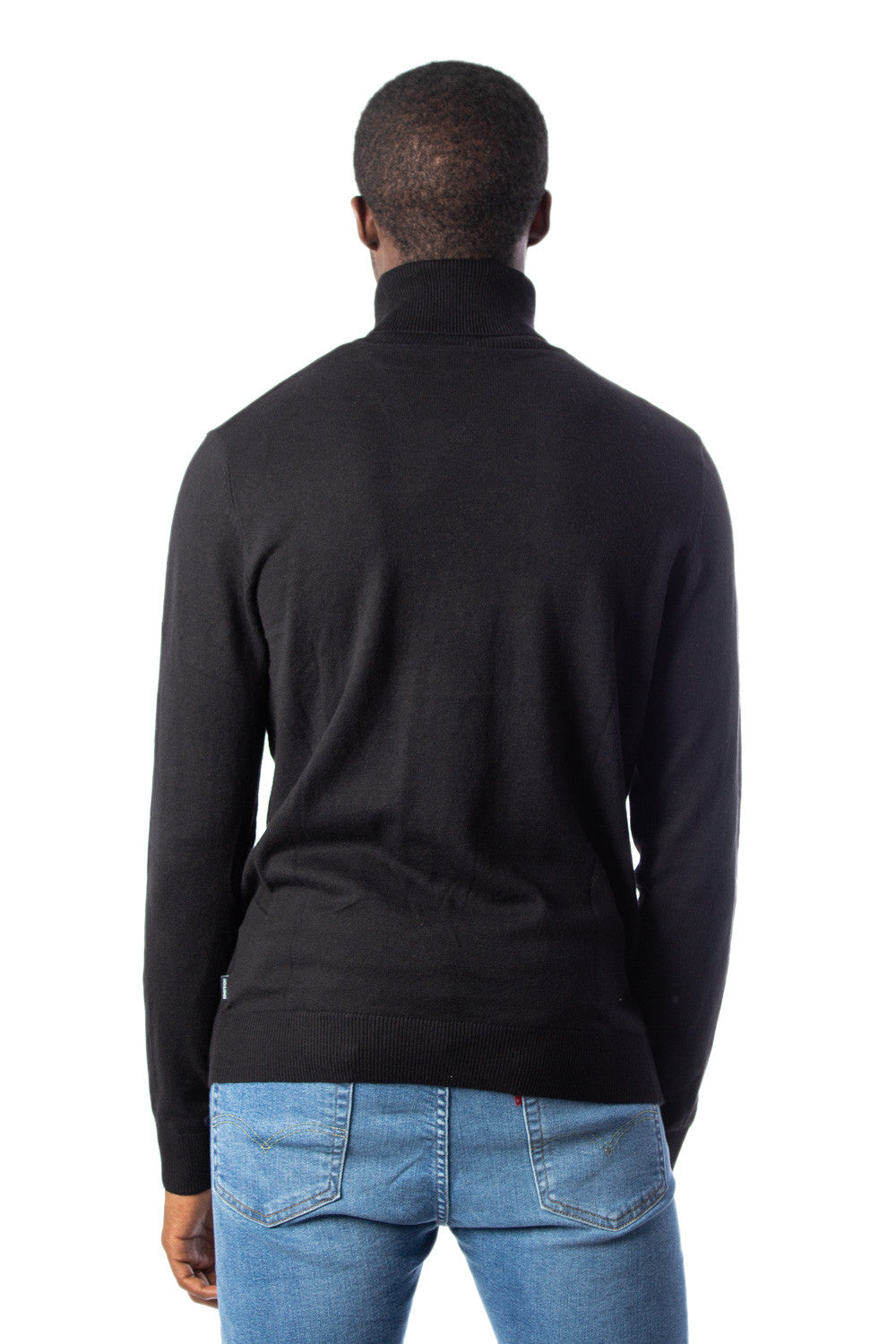 Jack & Jones Maglia Uomo