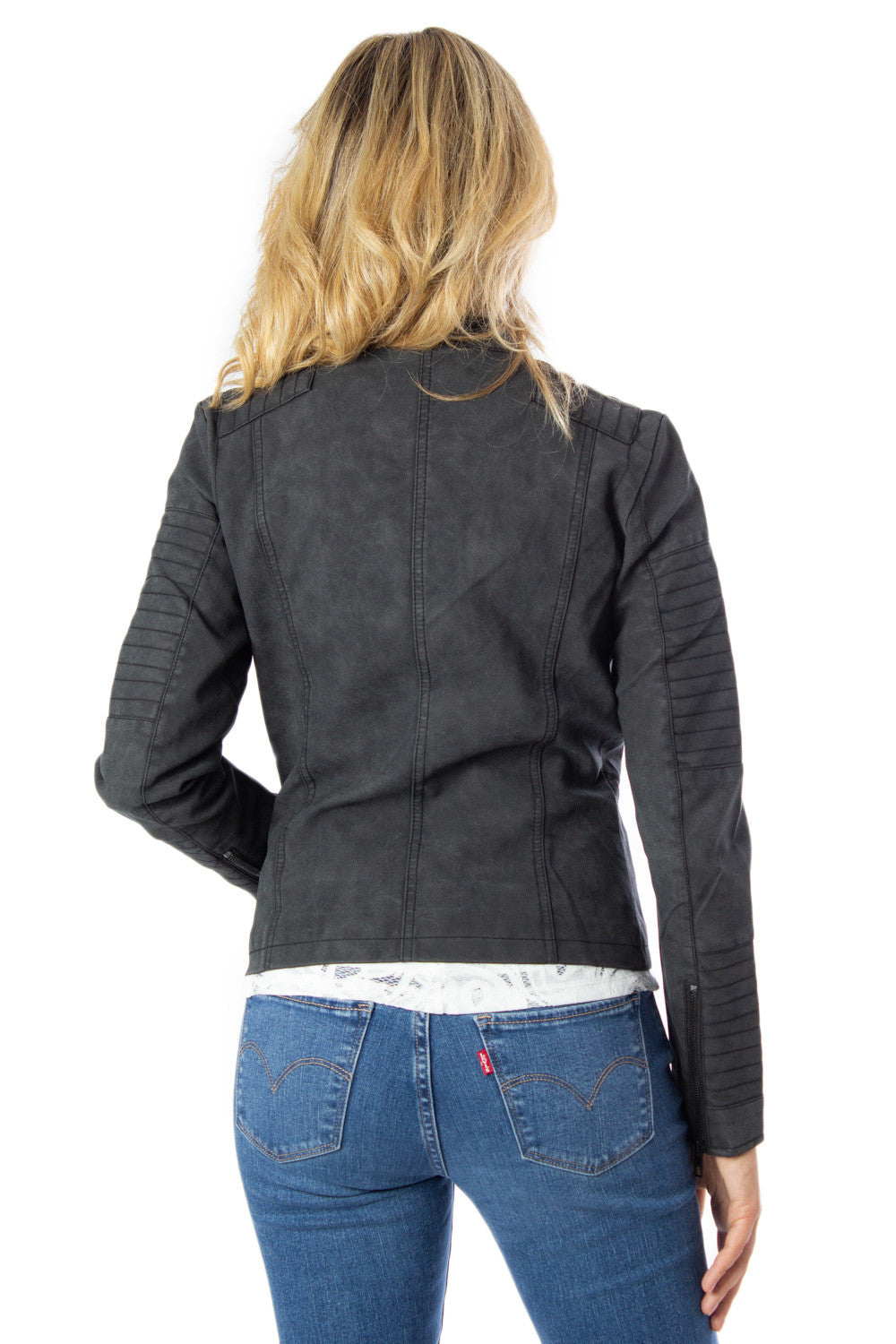 Chaqueta Only para mujer