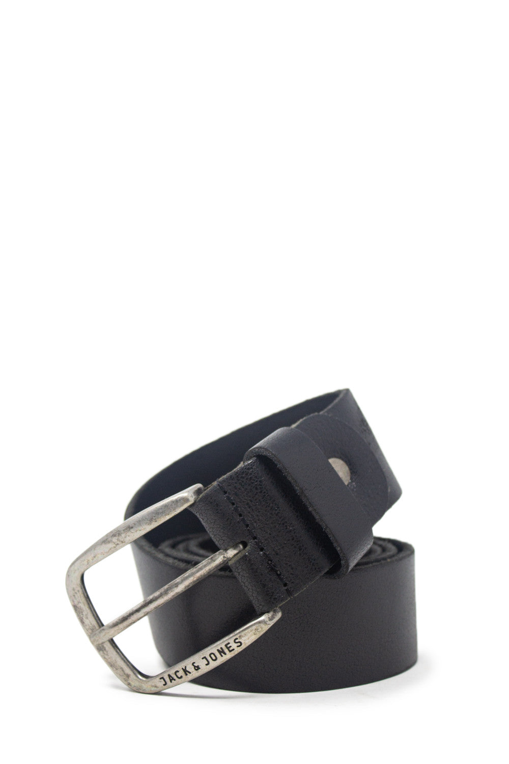 Cinturón para hombre Jack & Jones