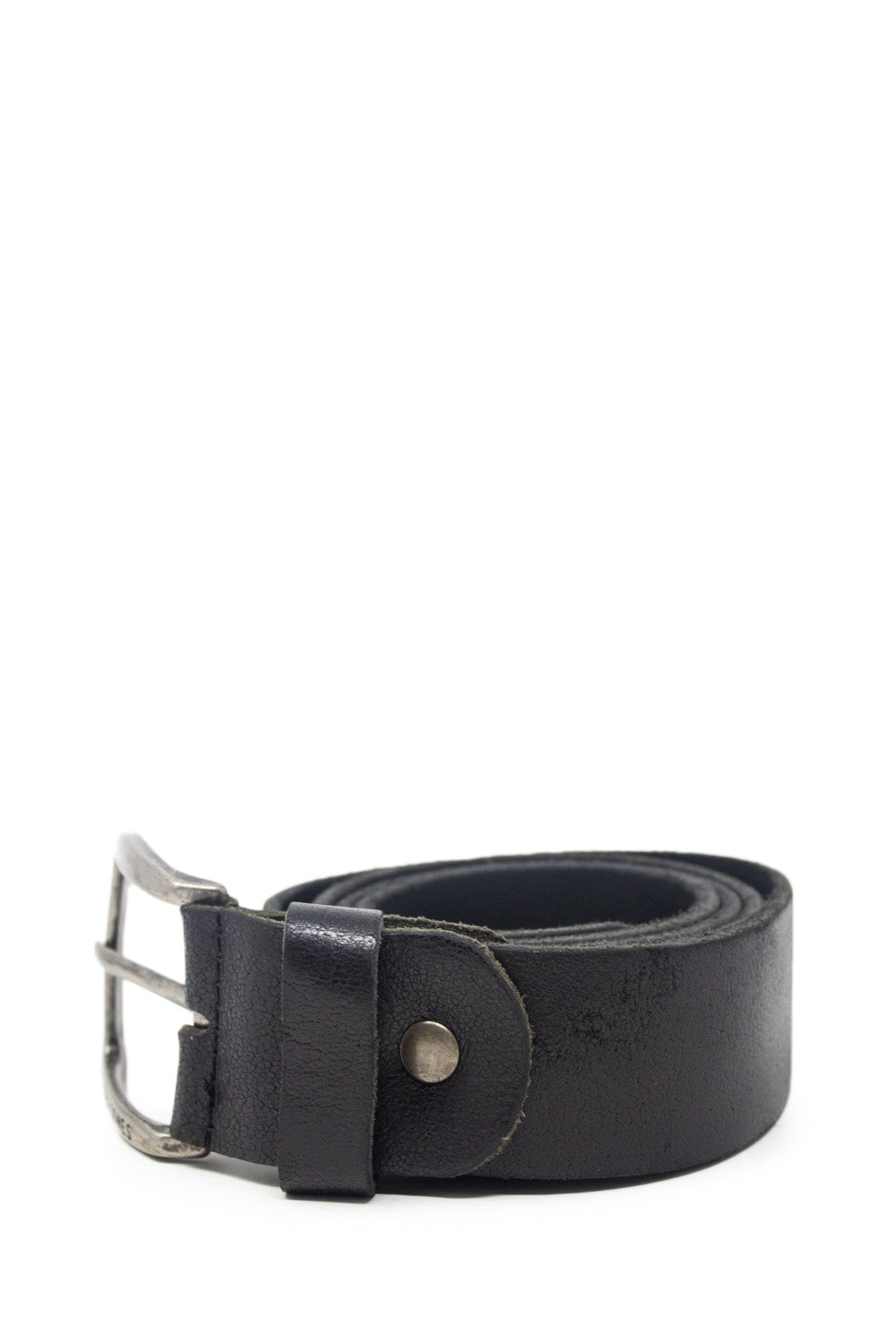 Cinturón para hombre Jack & Jones