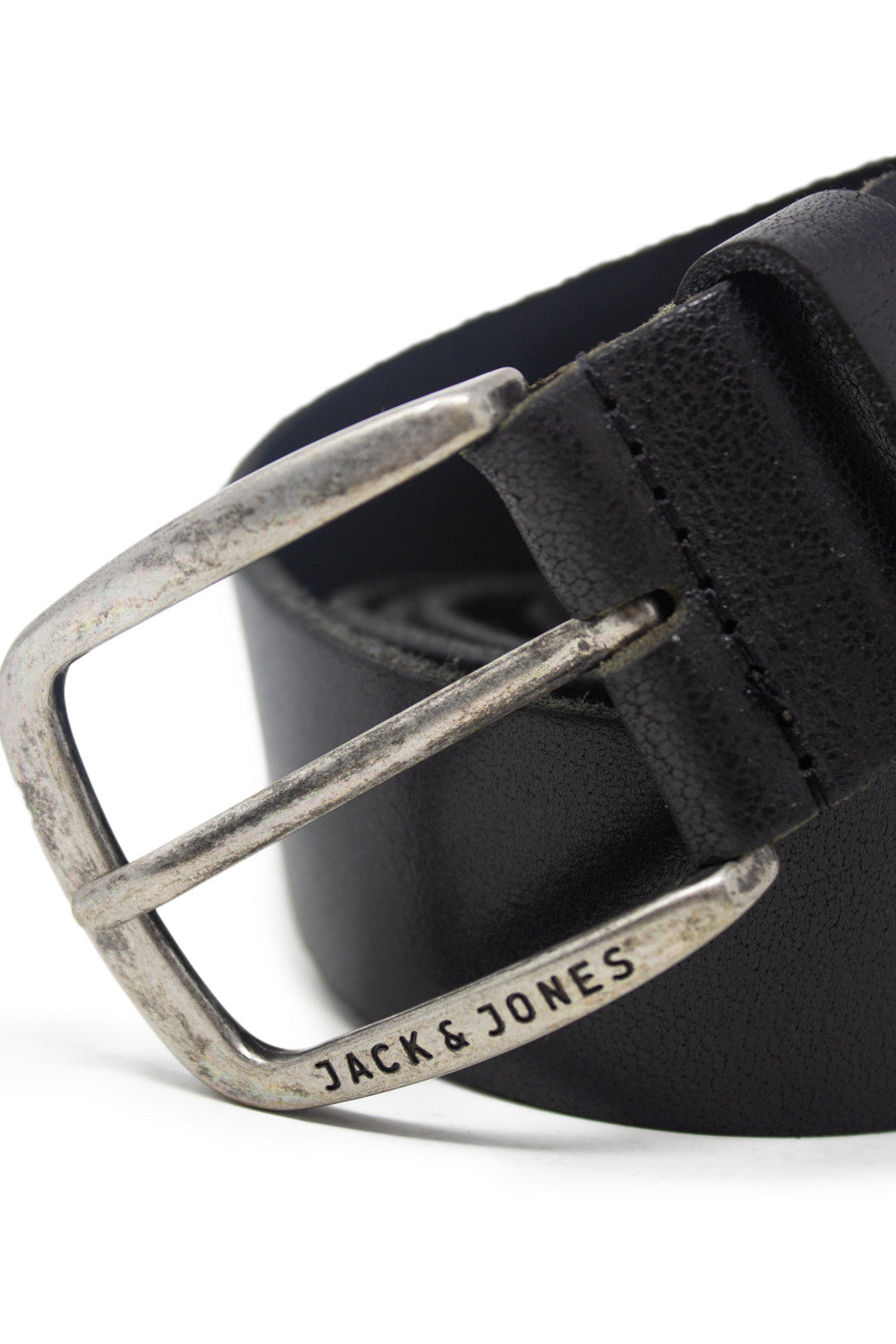 Cinturón para hombre Jack & Jones