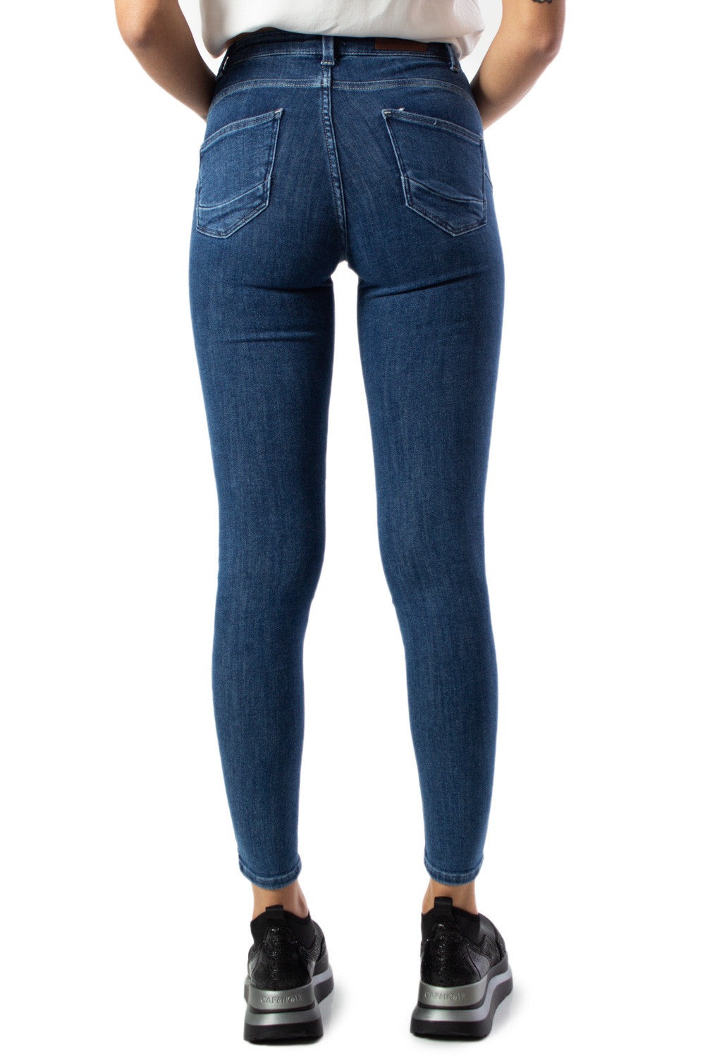 Only Jeans Donna