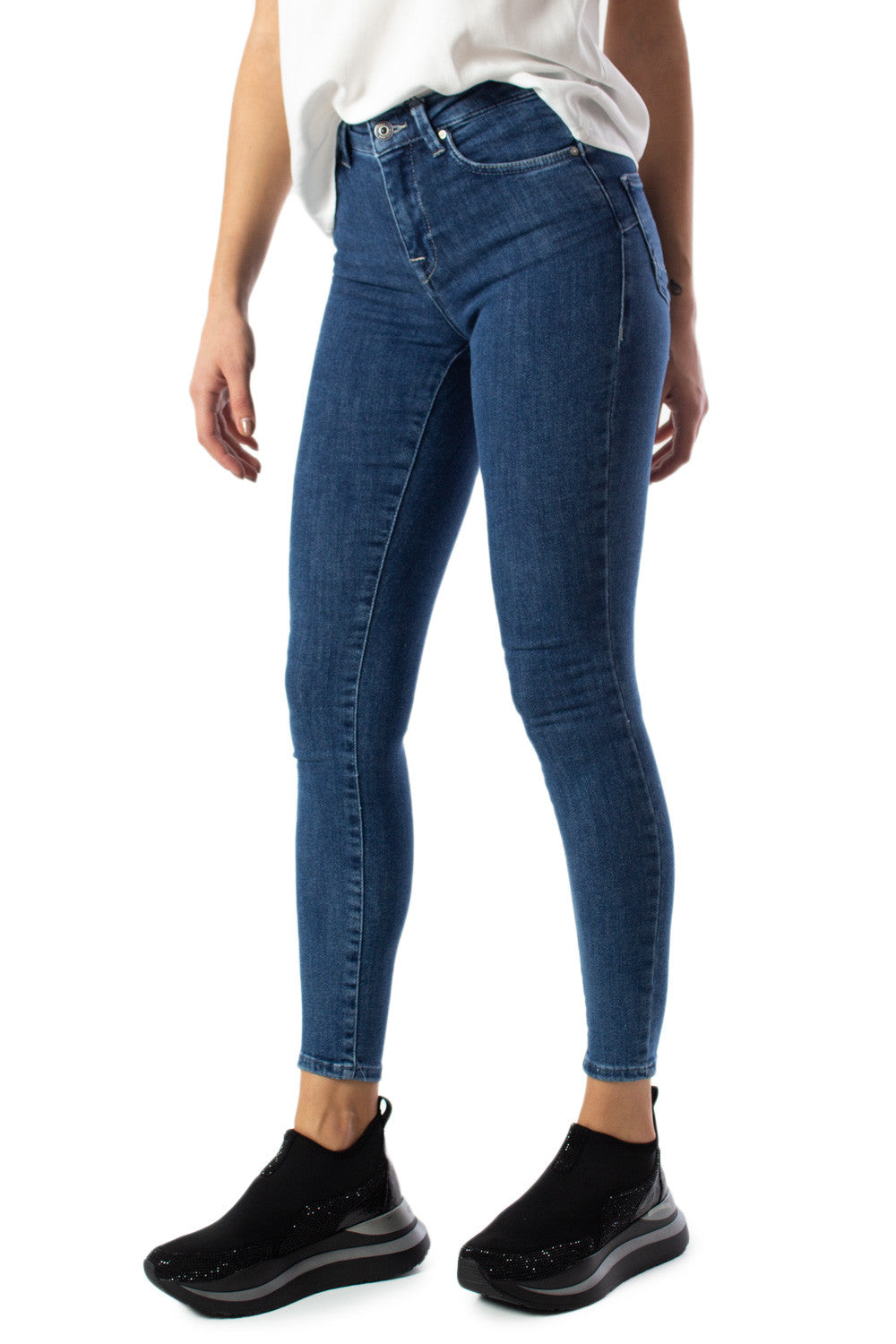 Only Jeans Donna