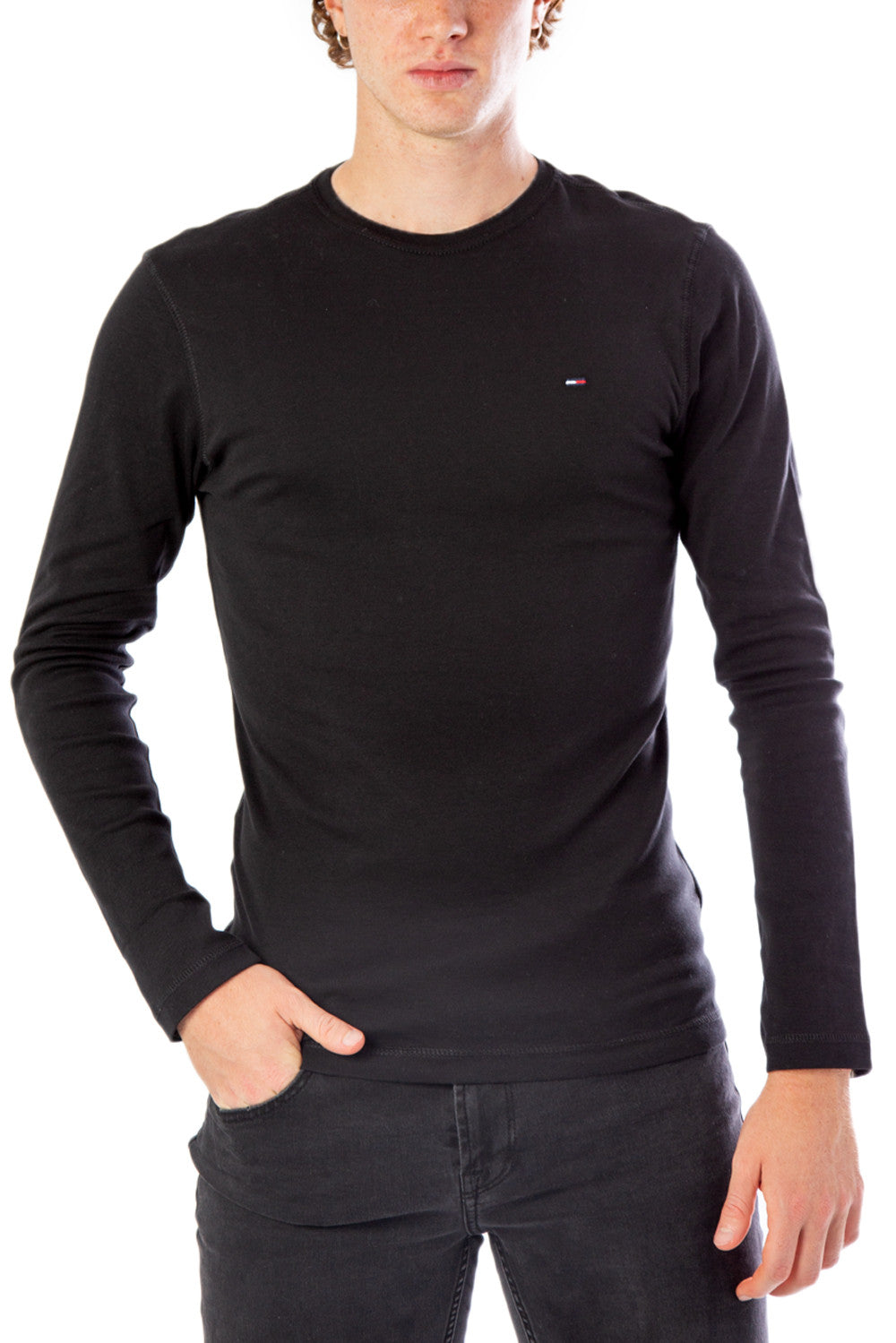 Camiseta Tommy Hilfiger para hombre