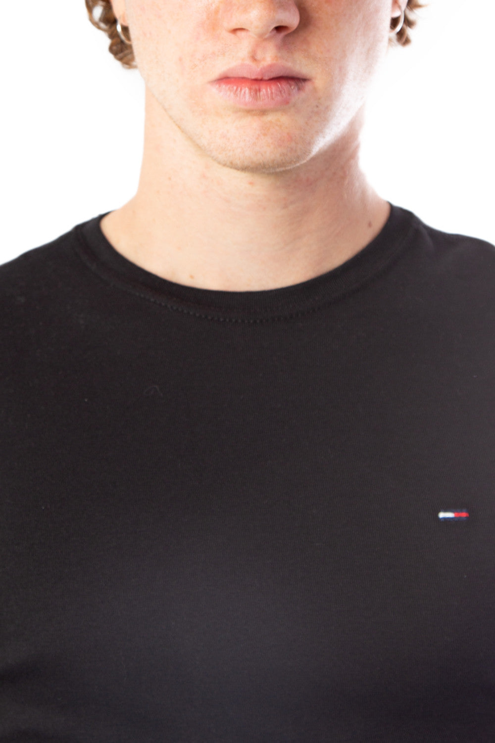 Camiseta Tommy Hilfiger para hombre
