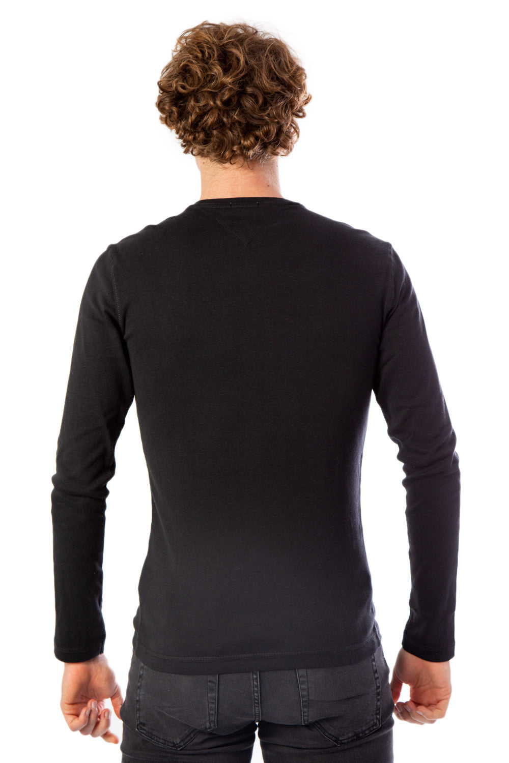 Camiseta Tommy Hilfiger para hombre