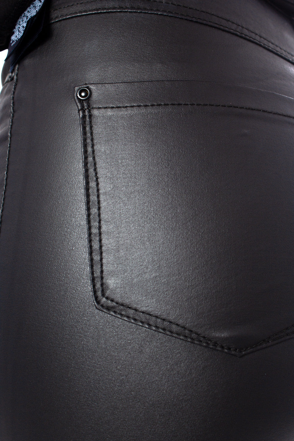 Only Jeans Donna Only 15159341 black Nero