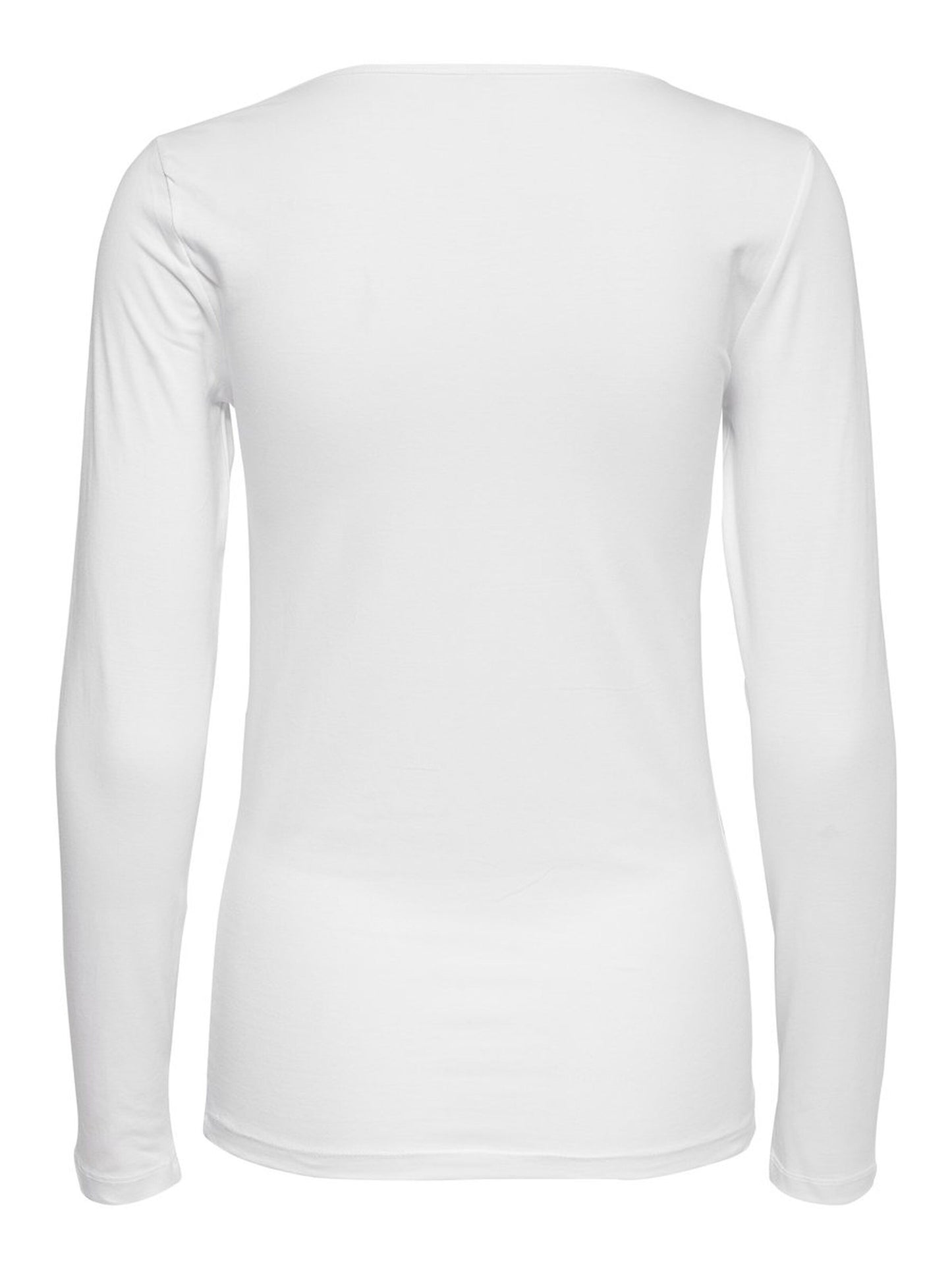 Camiseta Only para mujer