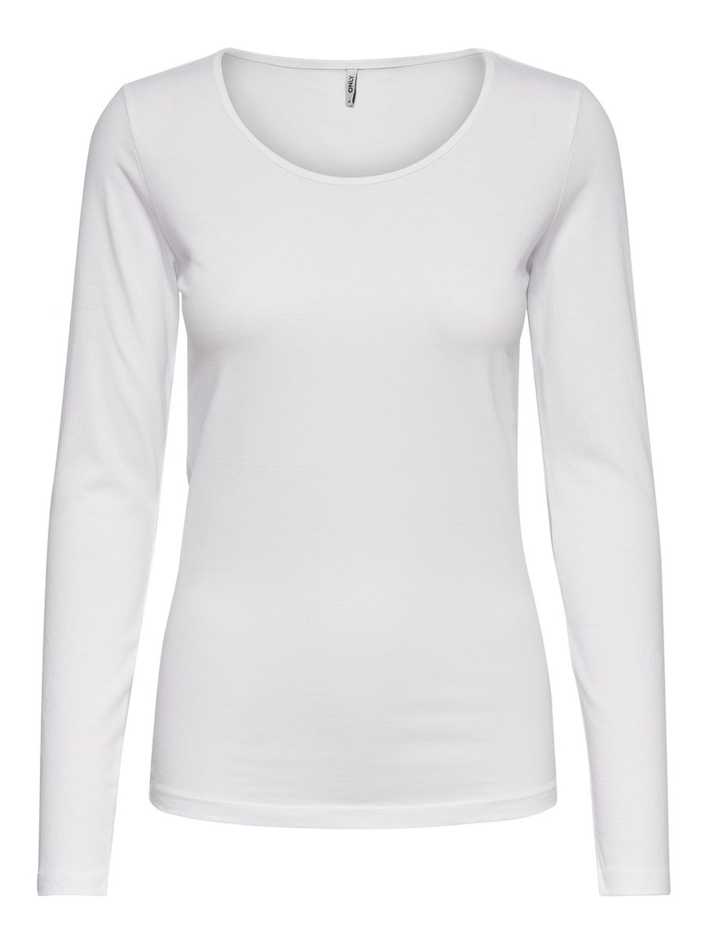 Camiseta Only para mujer