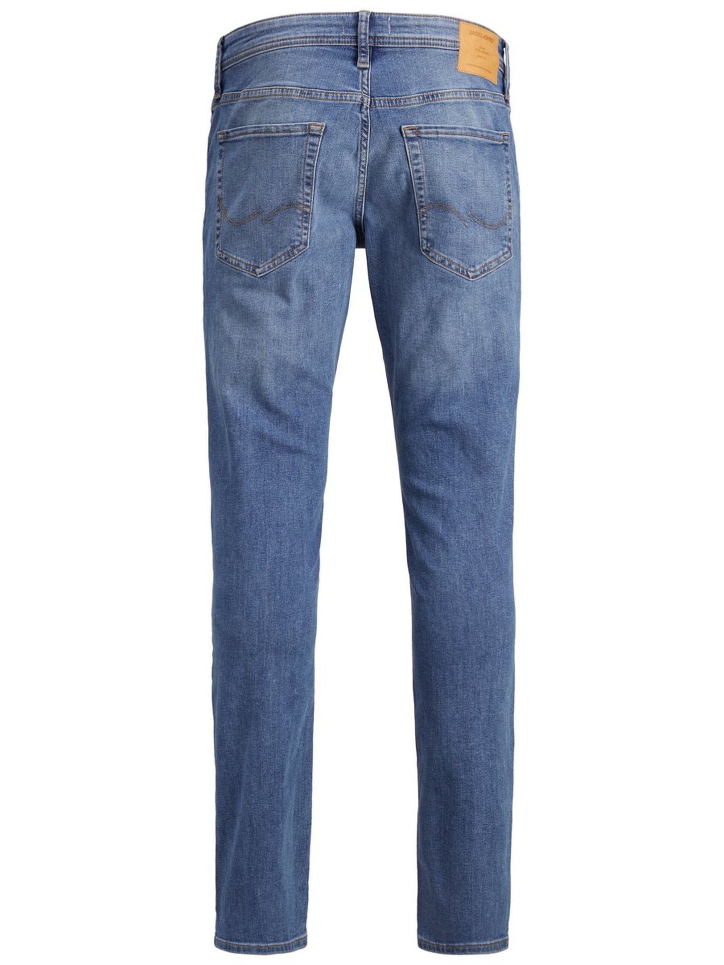 Vaqueros Jack & Jones para hombre