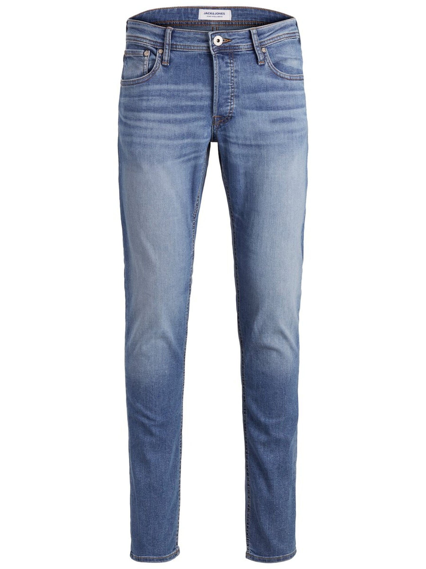 Vaqueros Jack & Jones para hombre