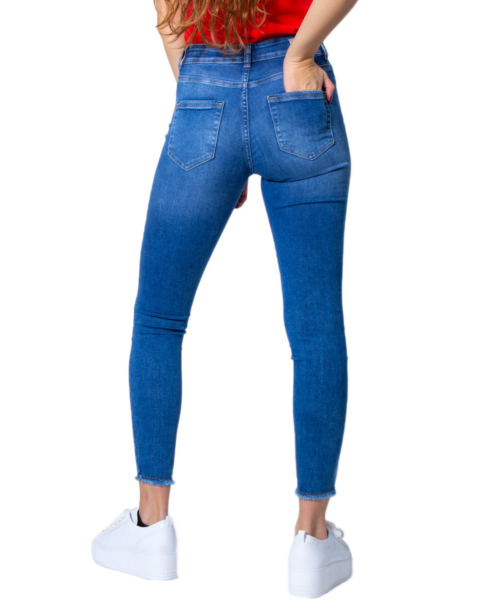 Only Jeans Donna