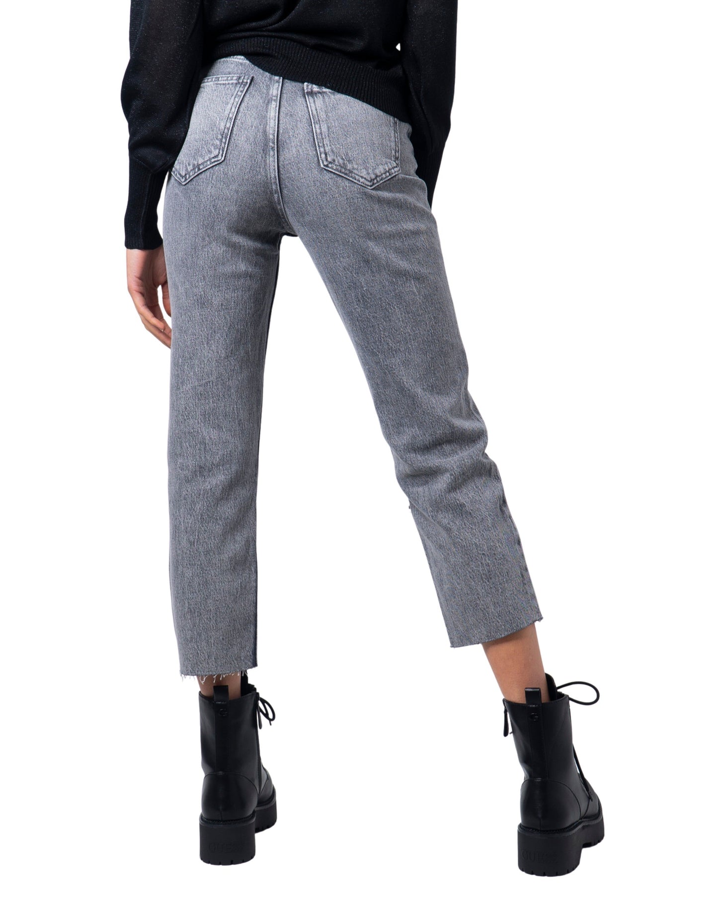 Only Jeans Donna