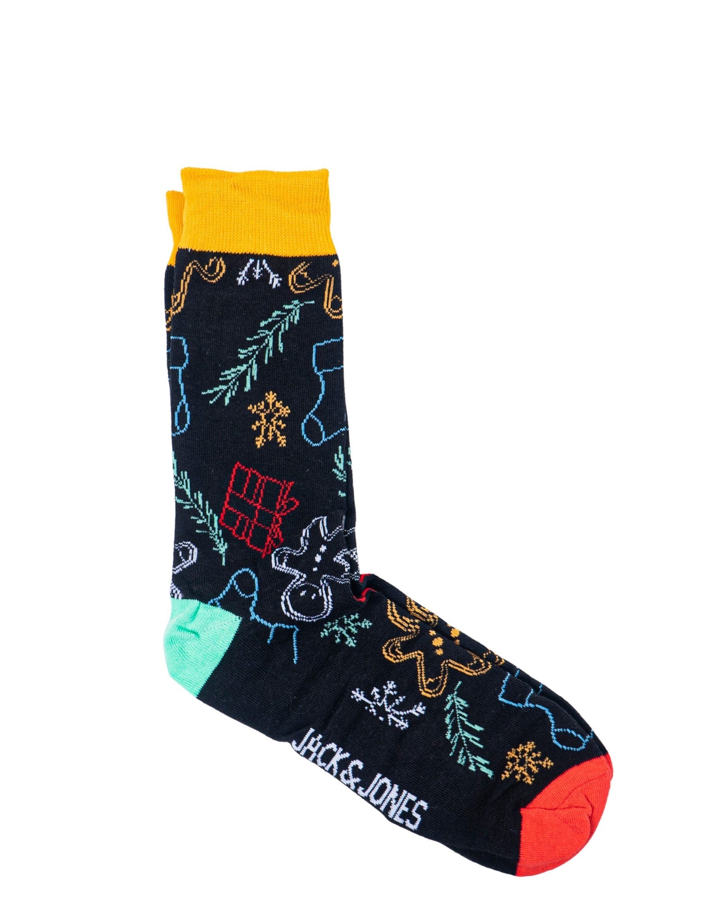 Jack & Jones Intimo Uomo