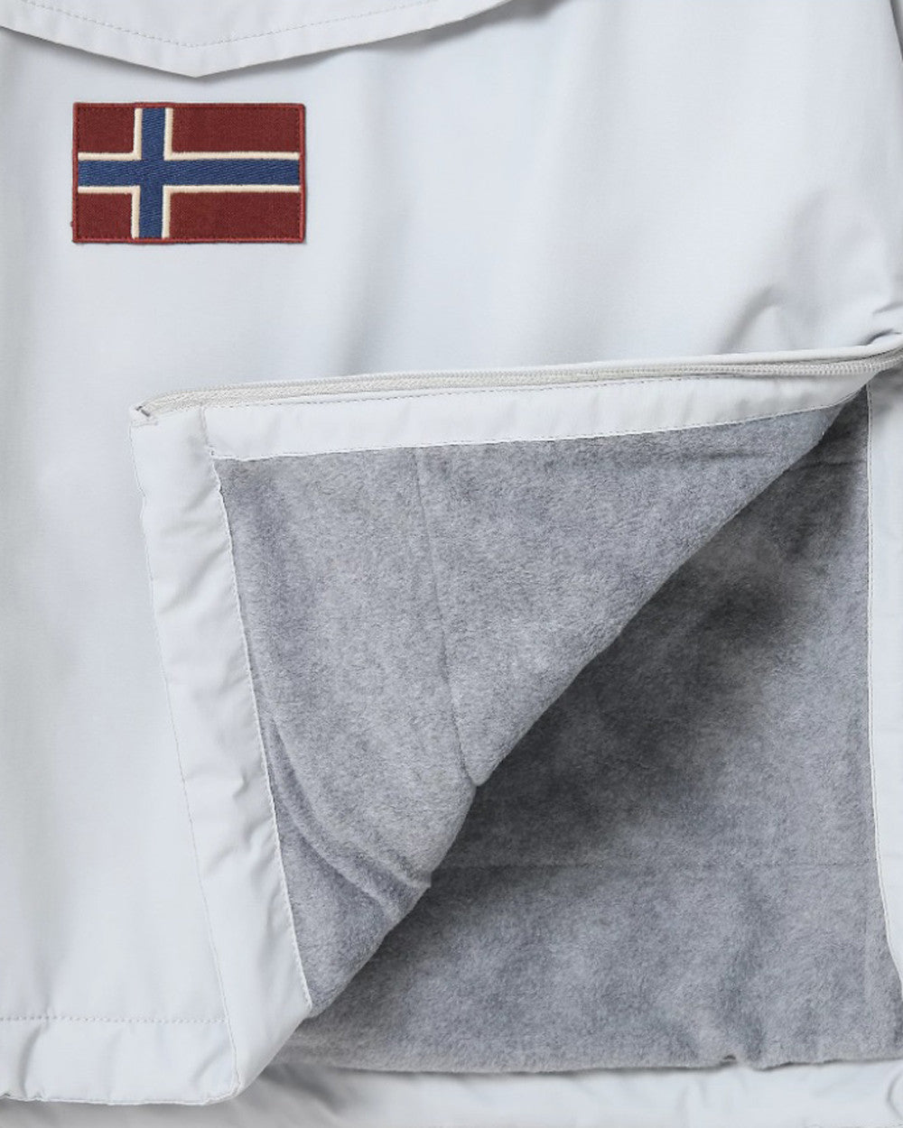 Chaqueta Napapijri para hombre