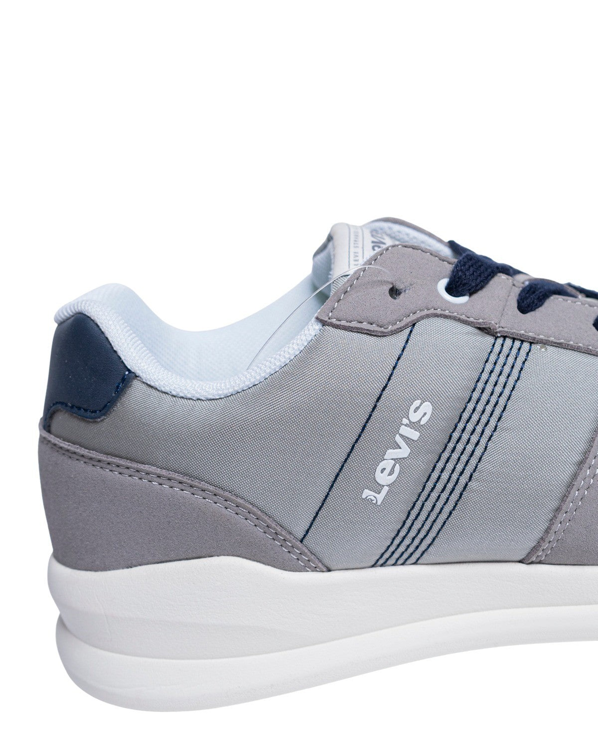Zapatillas Levi's para hombre