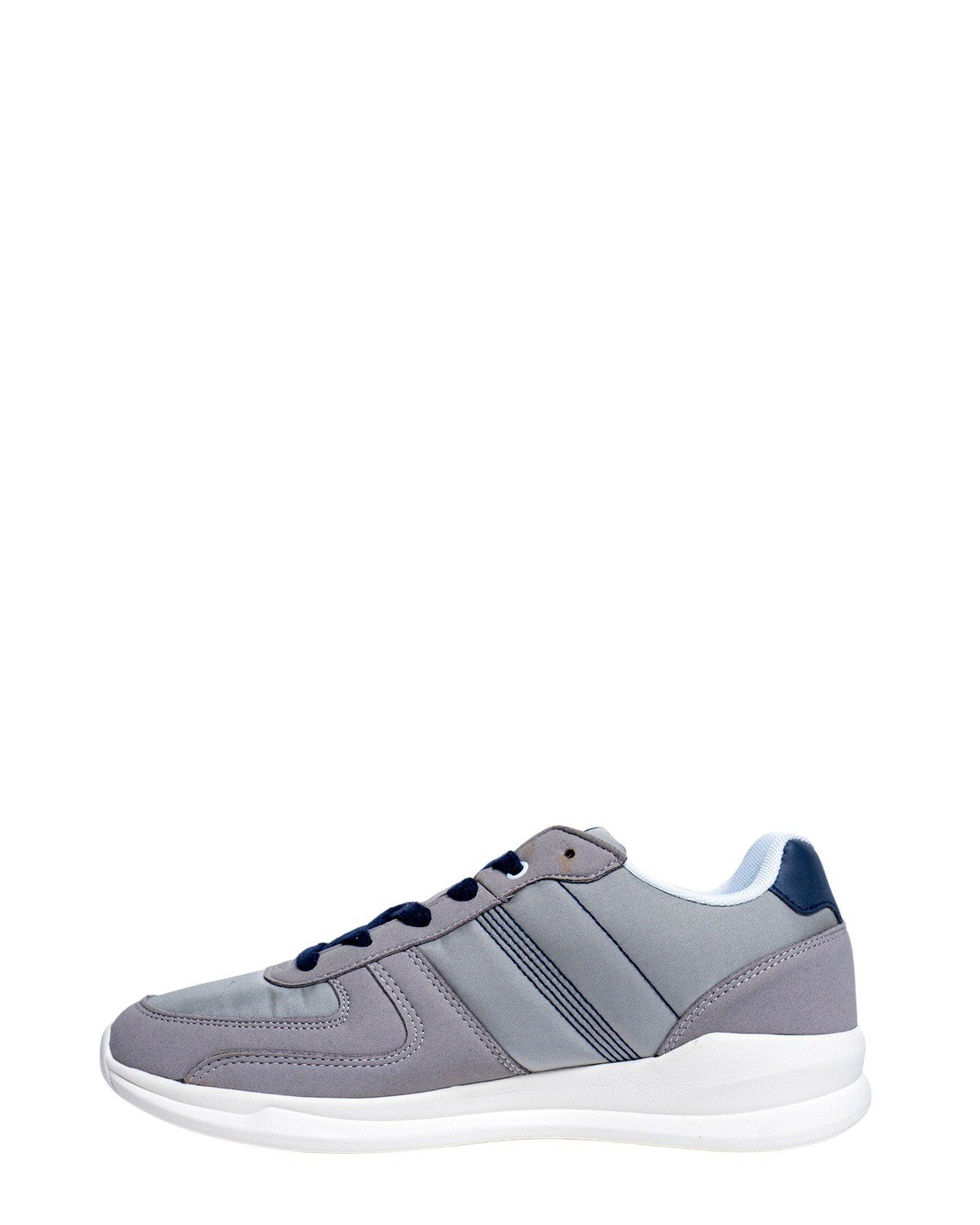 Zapatillas Levi's para hombre