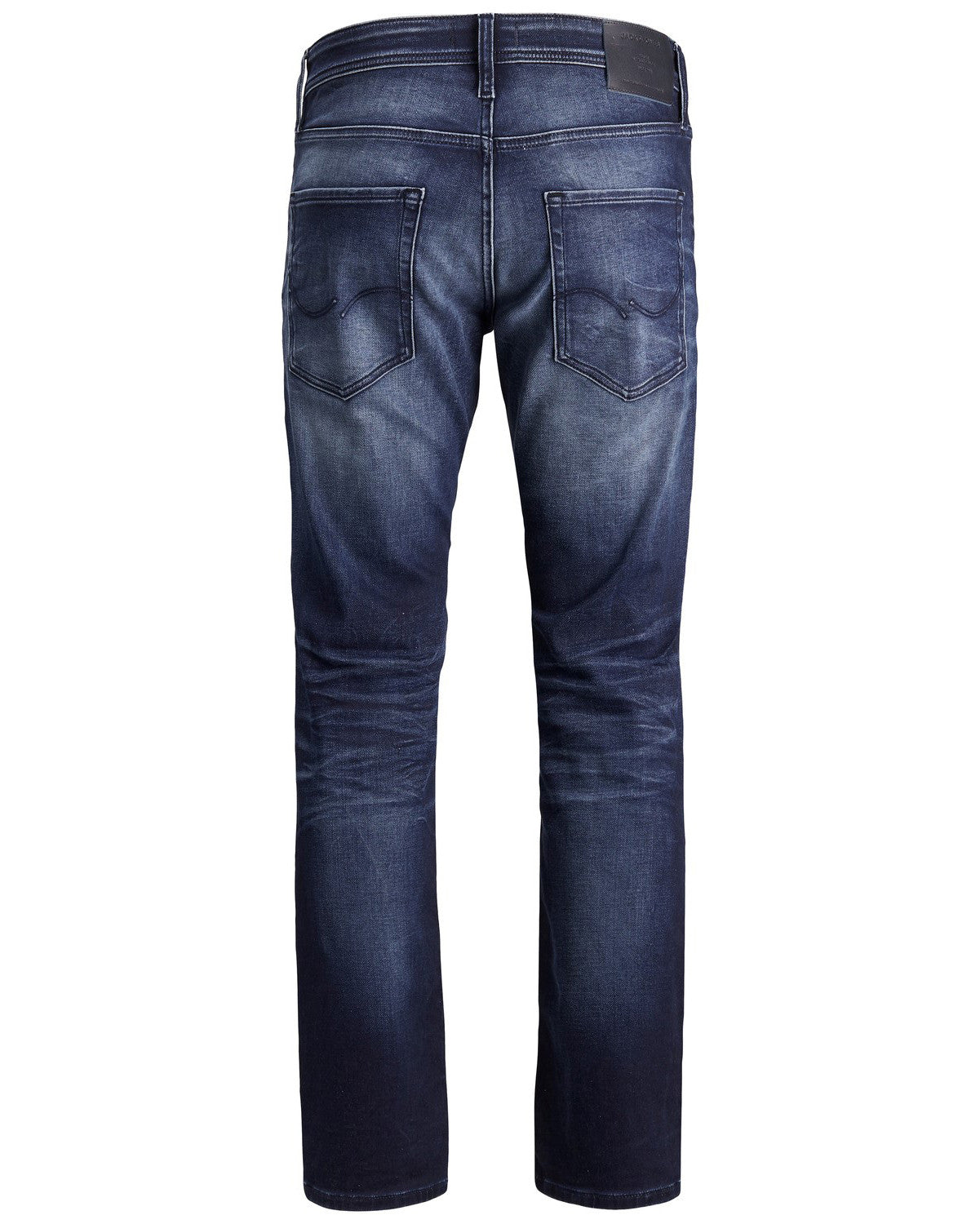 Vaqueros Jack & Jones para hombre
