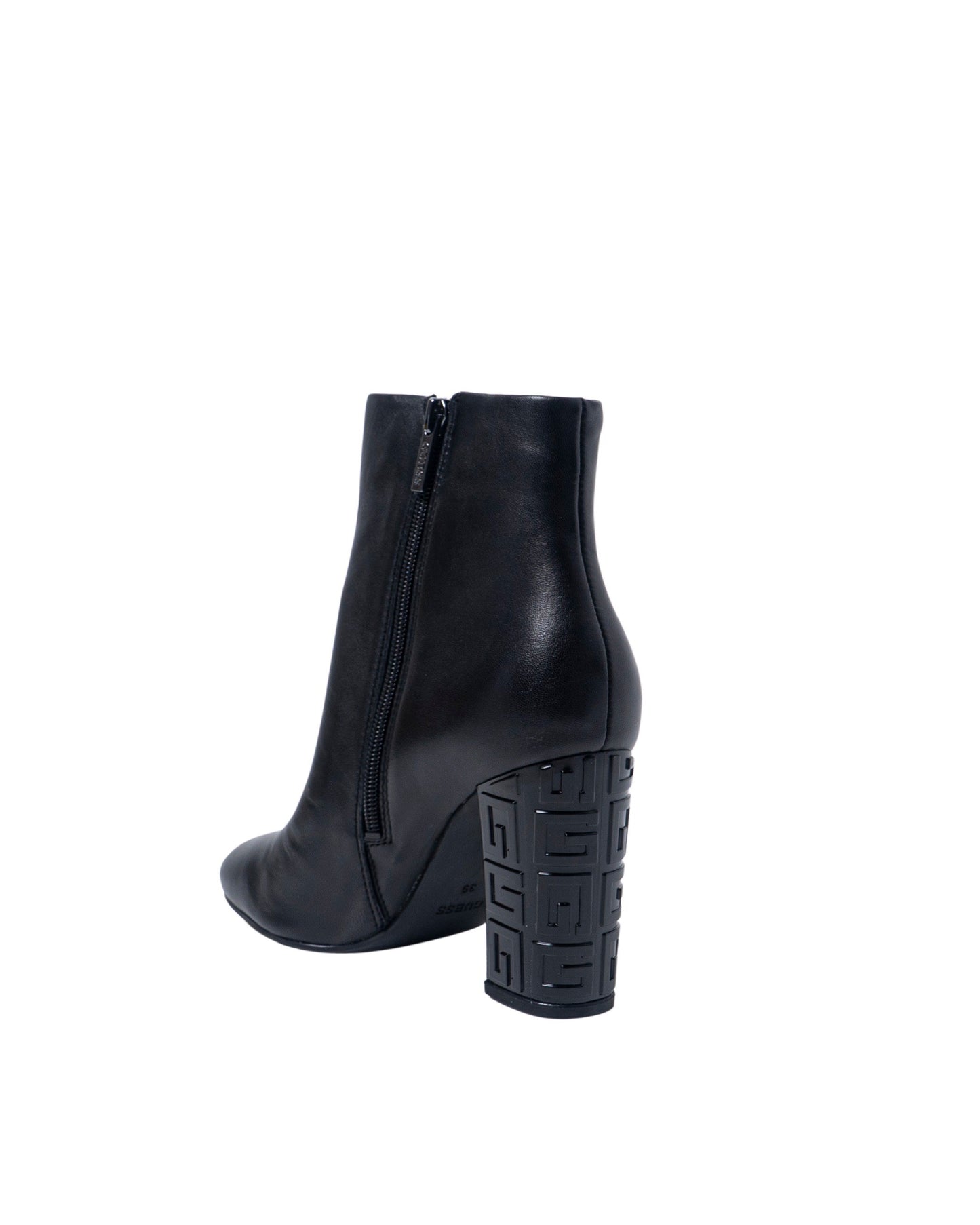 Botas Guess para mujer