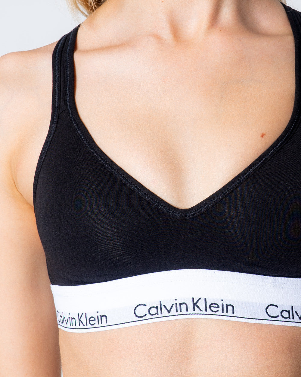 Ropa interior de mujer Calvin Klein Underwear