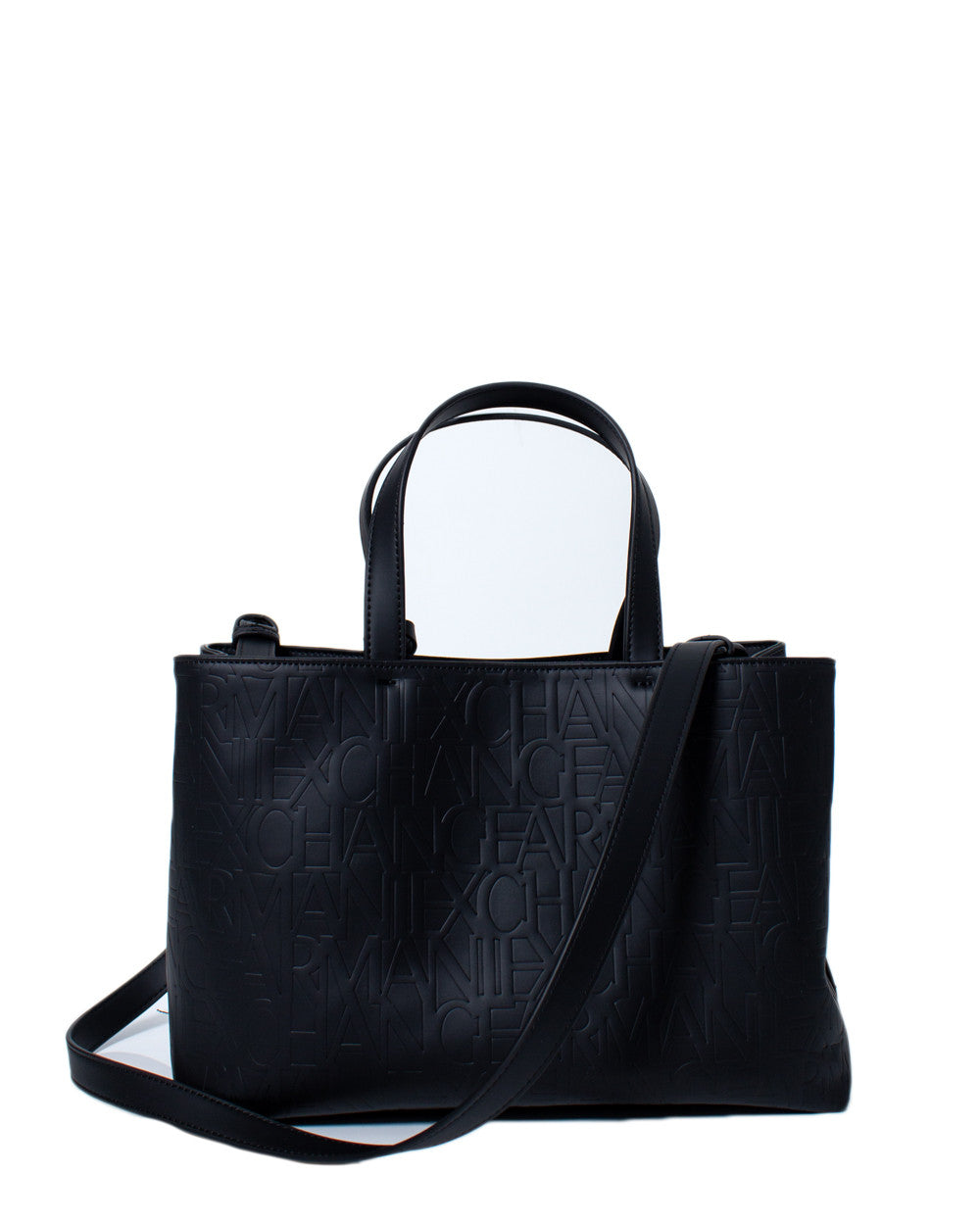 Armani Exchange Borsa Donna