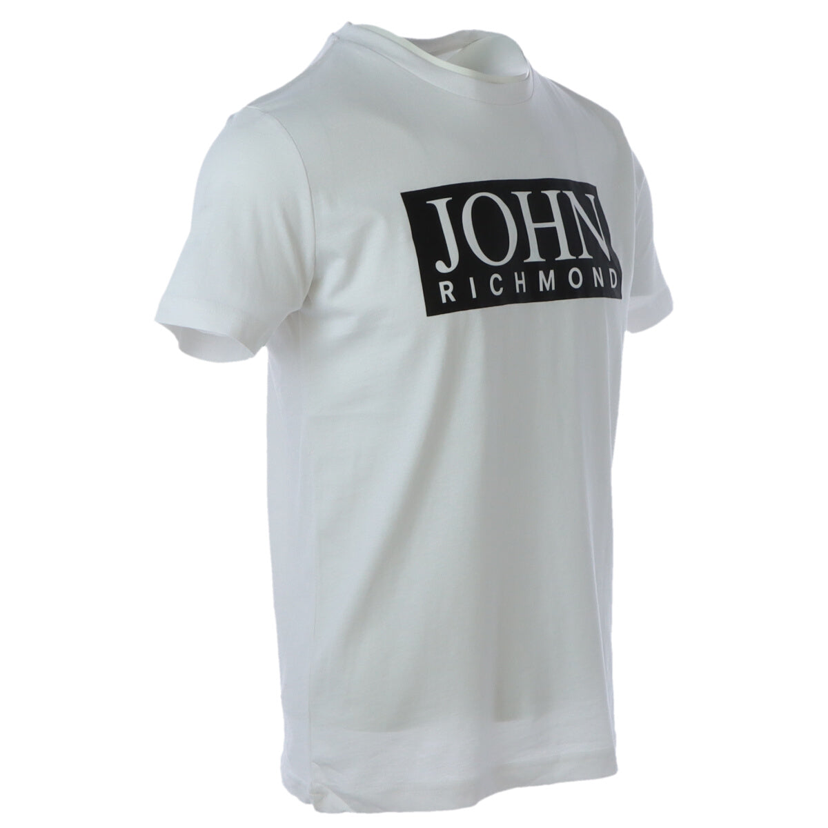 Camiseta de John Richmond para hombre