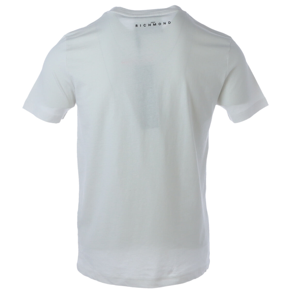 Camiseta de John Richmond para hombre