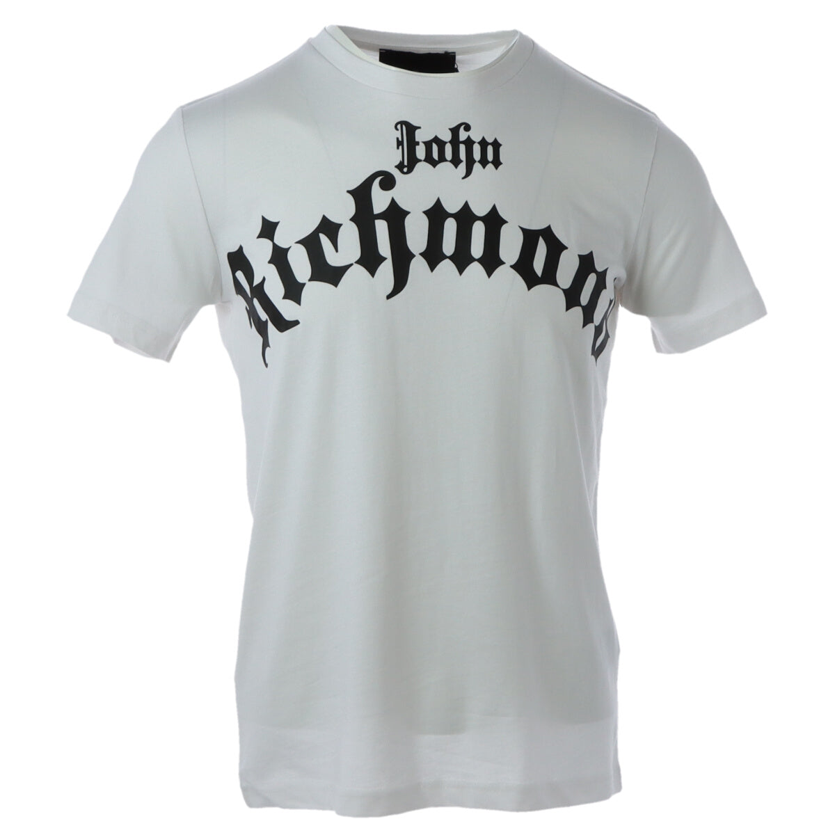 Camiseta de John Richmond para hombre
