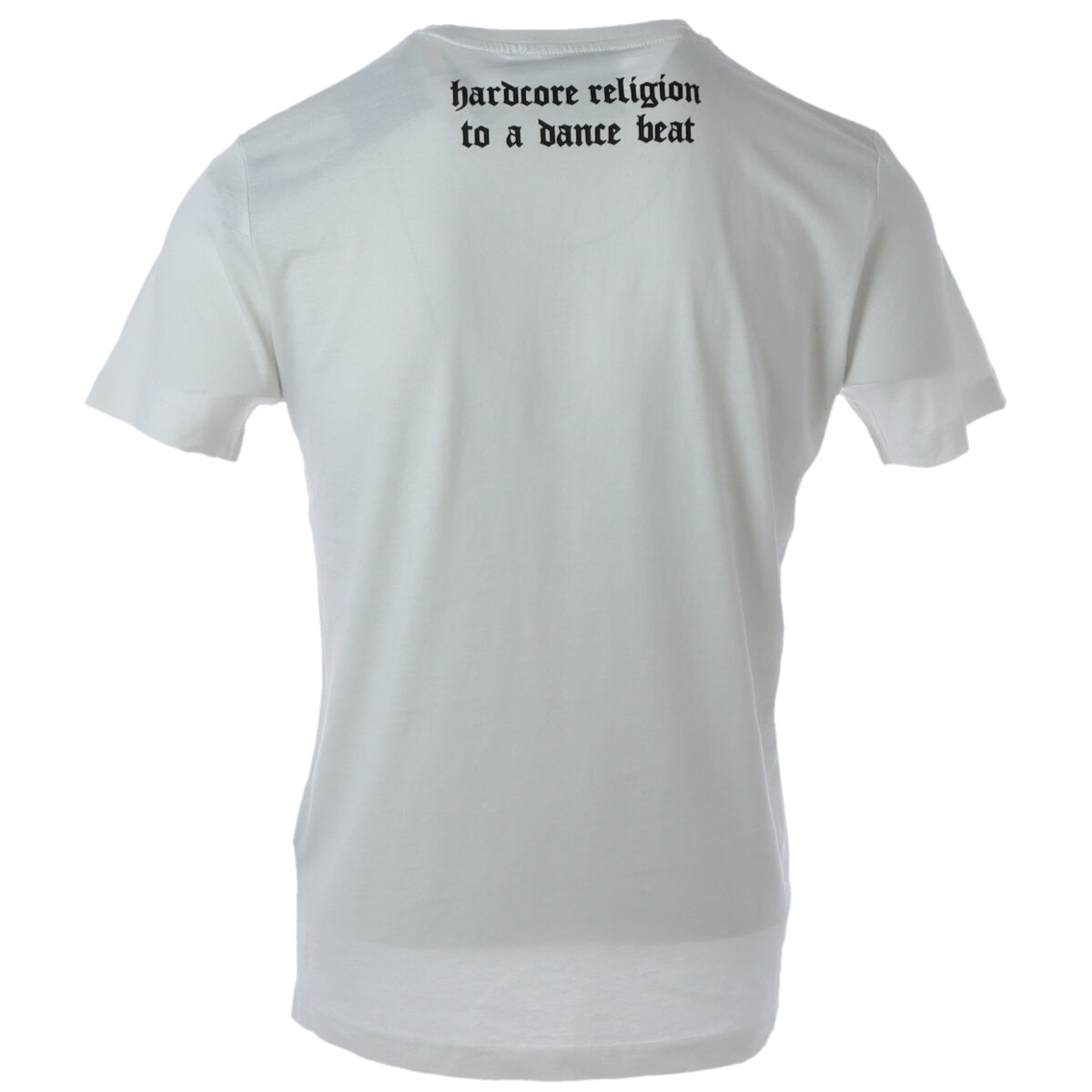 Camiseta de John Richmond para hombre