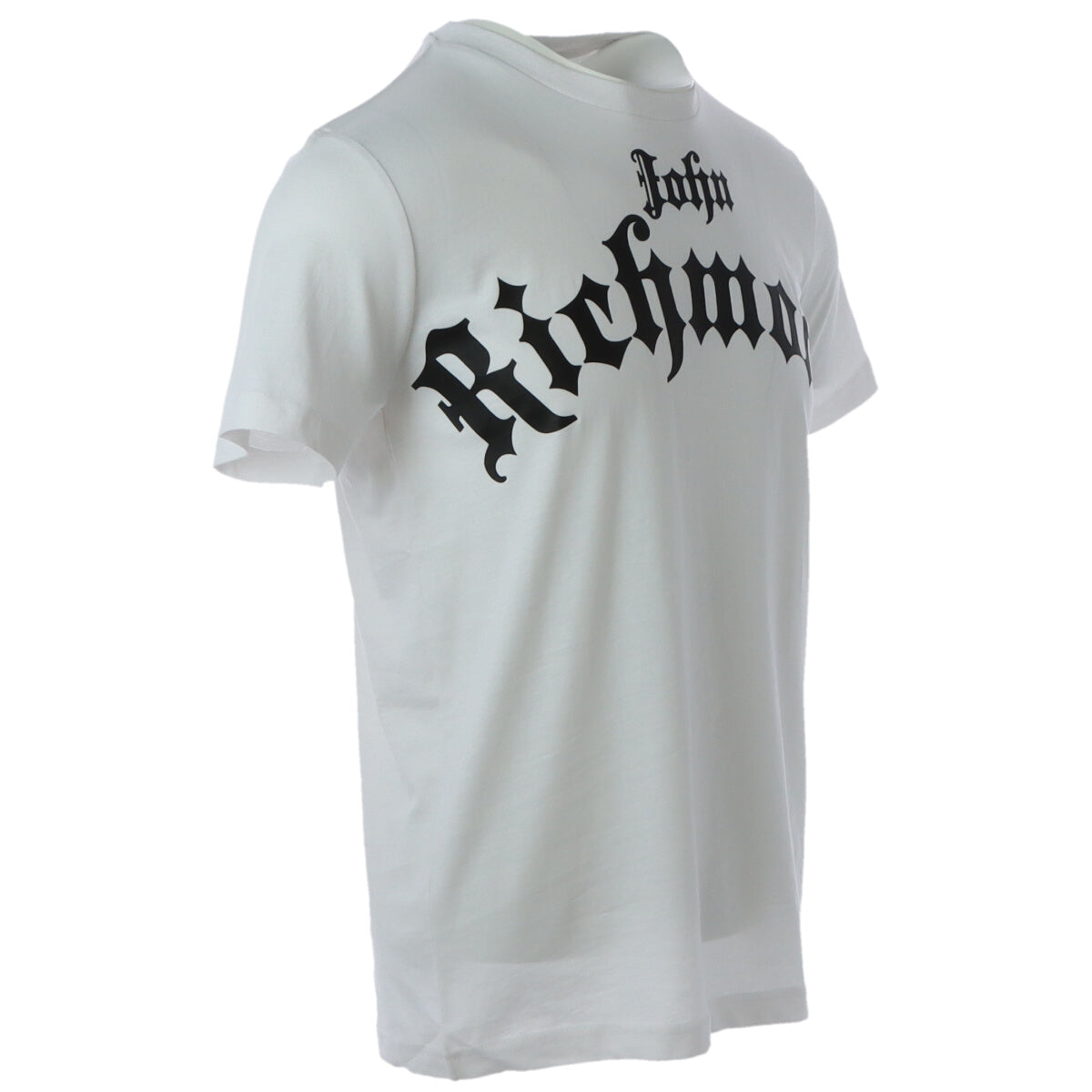Camiseta de John Richmond para hombre