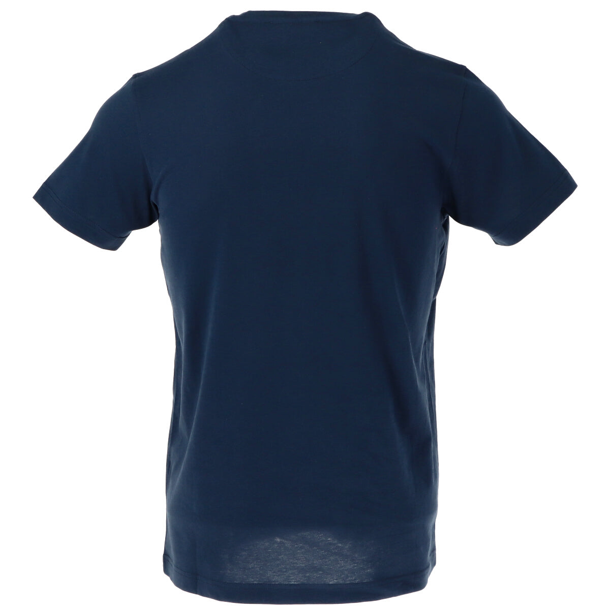 Roberto Cavalli T-Shirt Uomo
