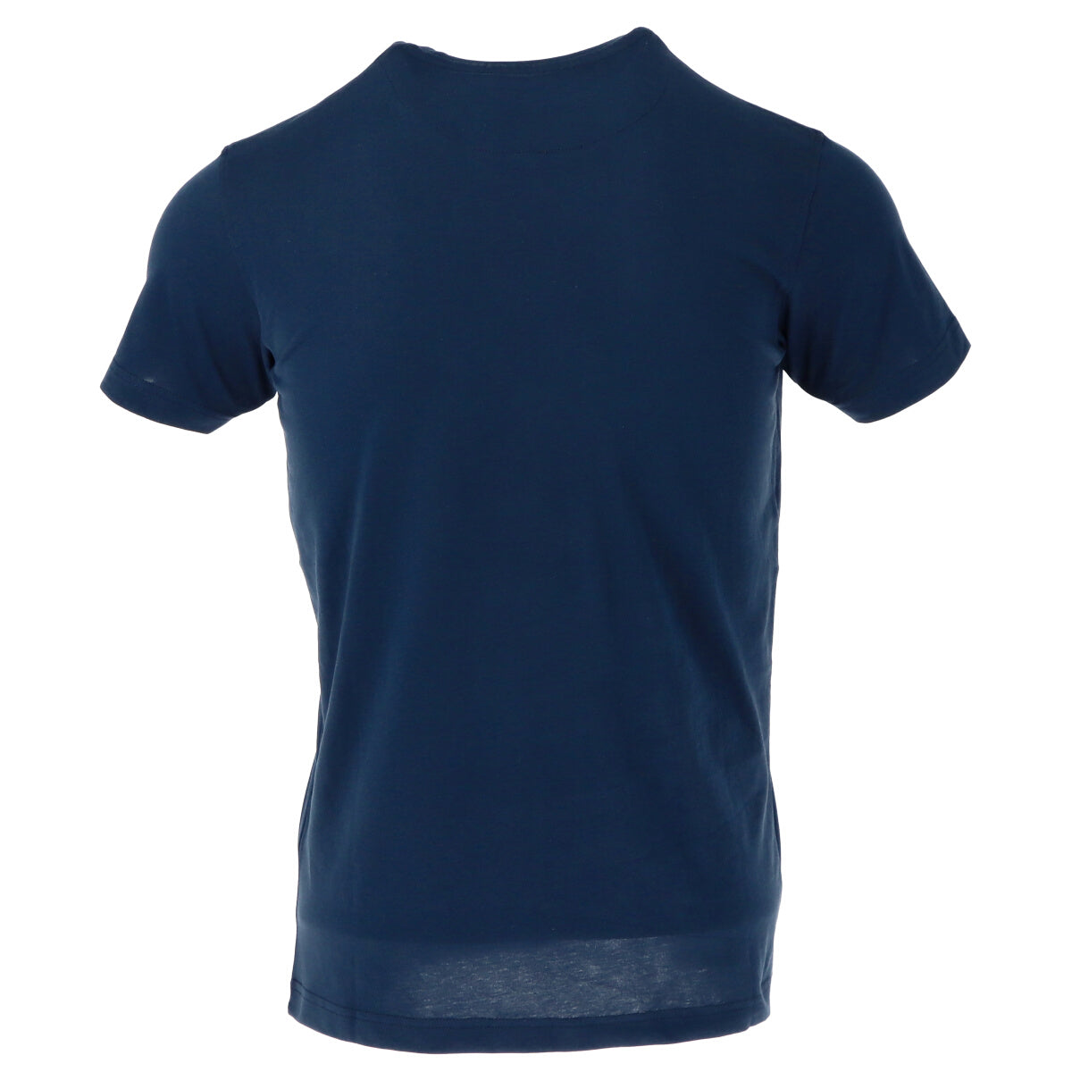 Roberto Cavalli Men's T-Shirt