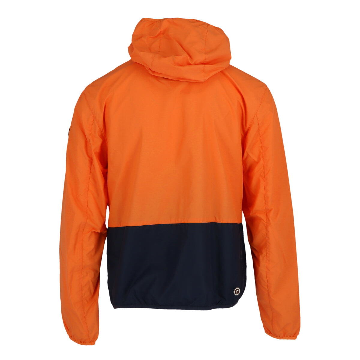 Chaqueta Colmar para hombre