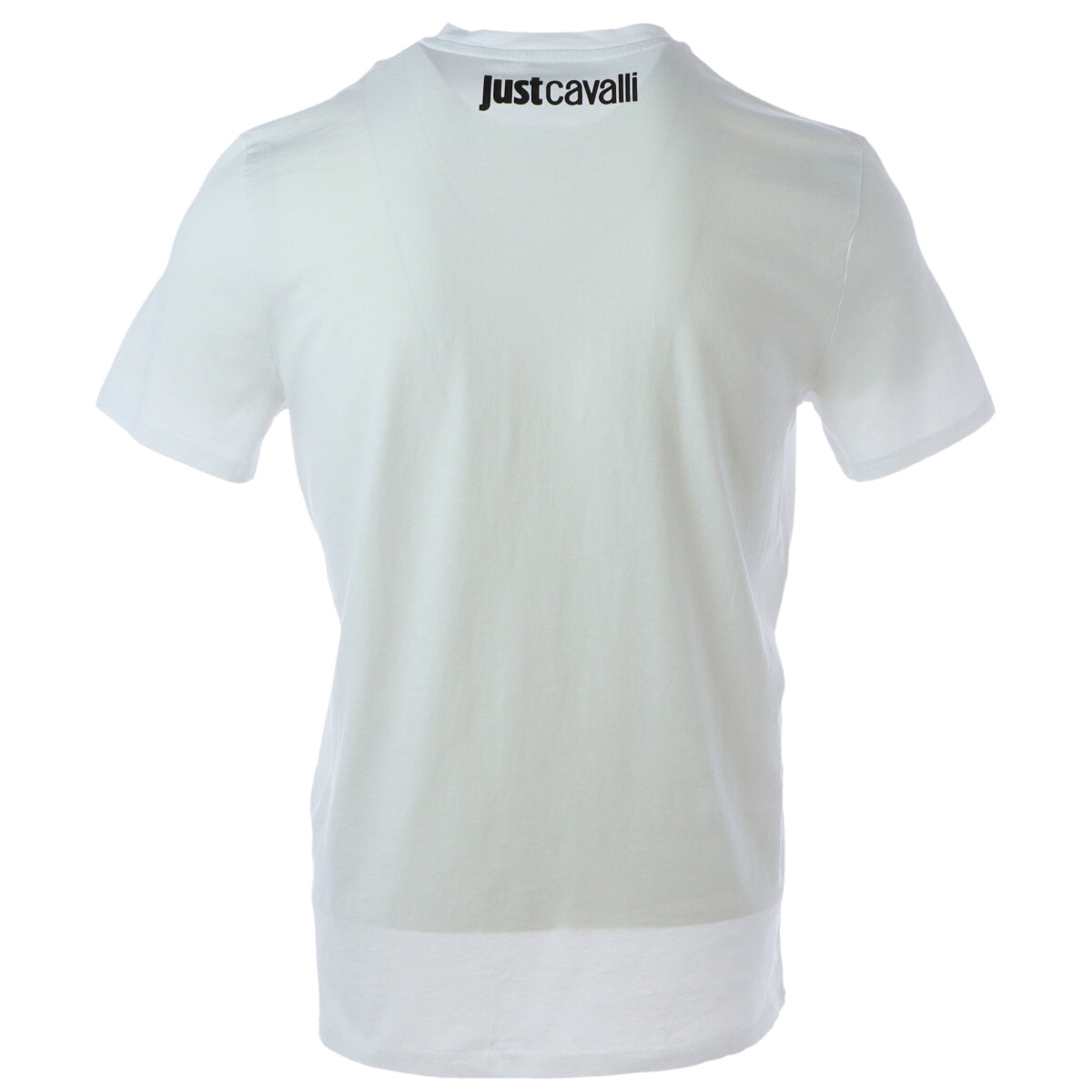 Camiseta Just Cavalli para hombre