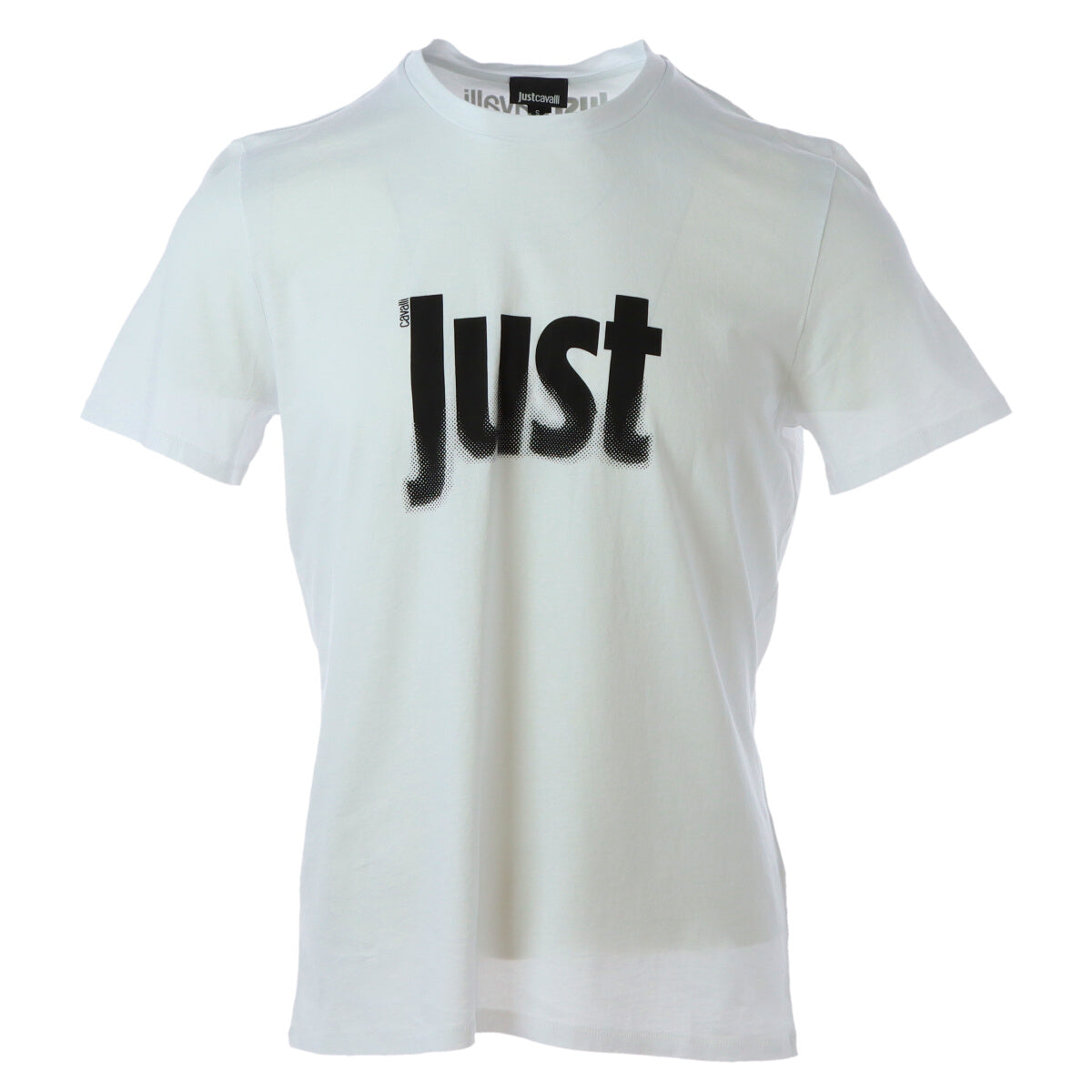 Camiseta Just Cavalli para hombre