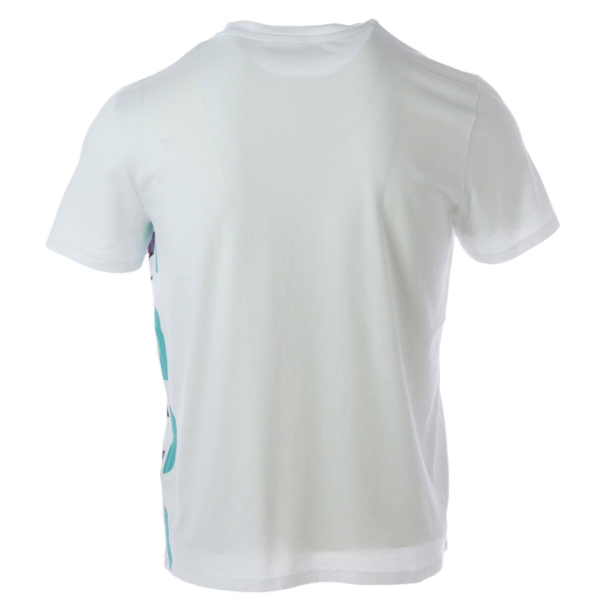 Camiseta Just Cavalli para hombre