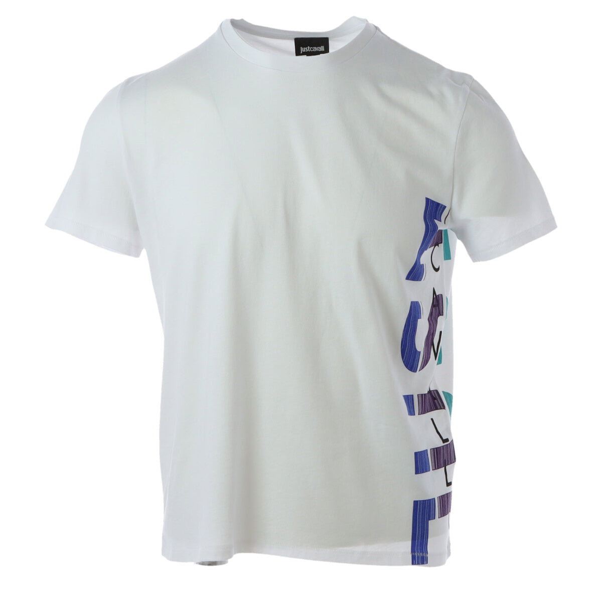 Camiseta Just Cavalli para hombre