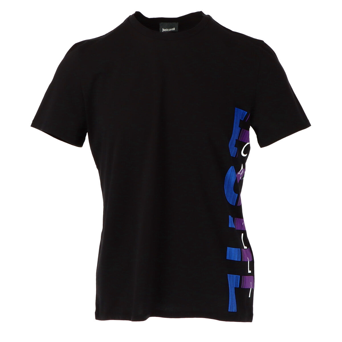 Camiseta Just Cavalli para hombre