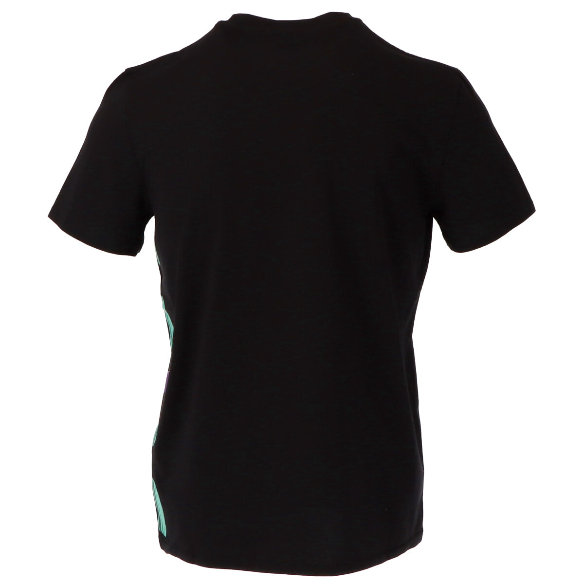 Camiseta Just Cavalli para hombre