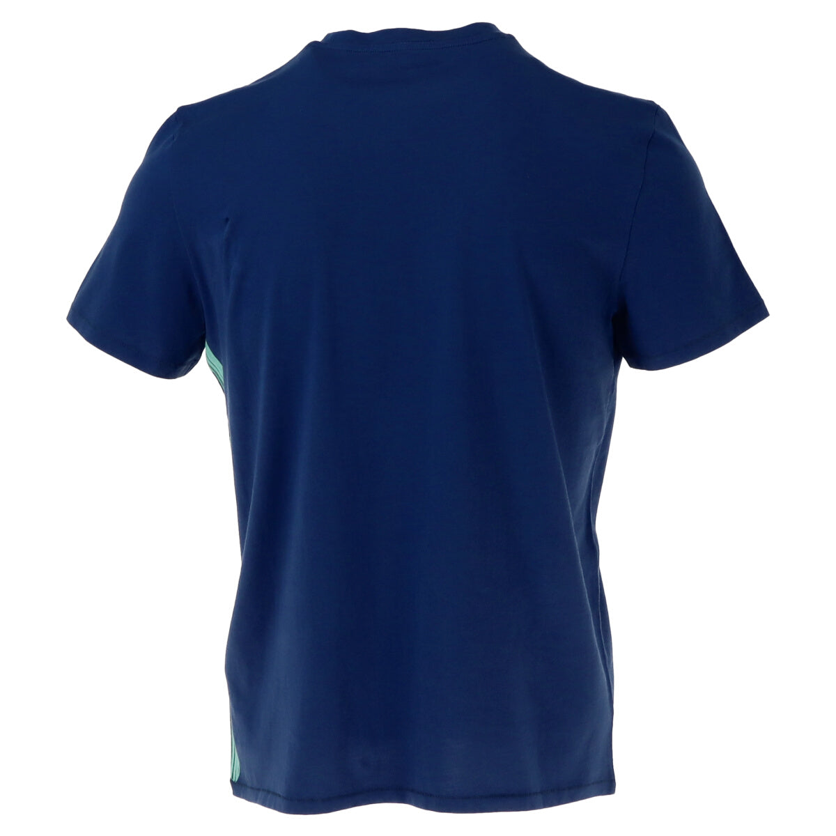 Camiseta Just Cavalli para hombre