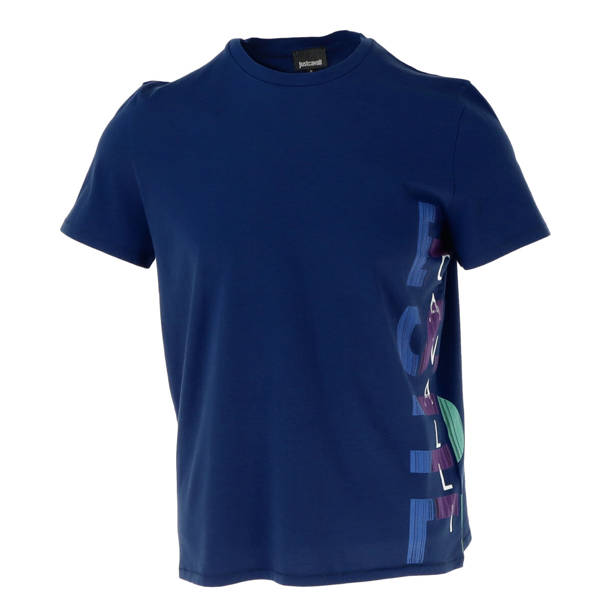 Camiseta Just Cavalli para hombre