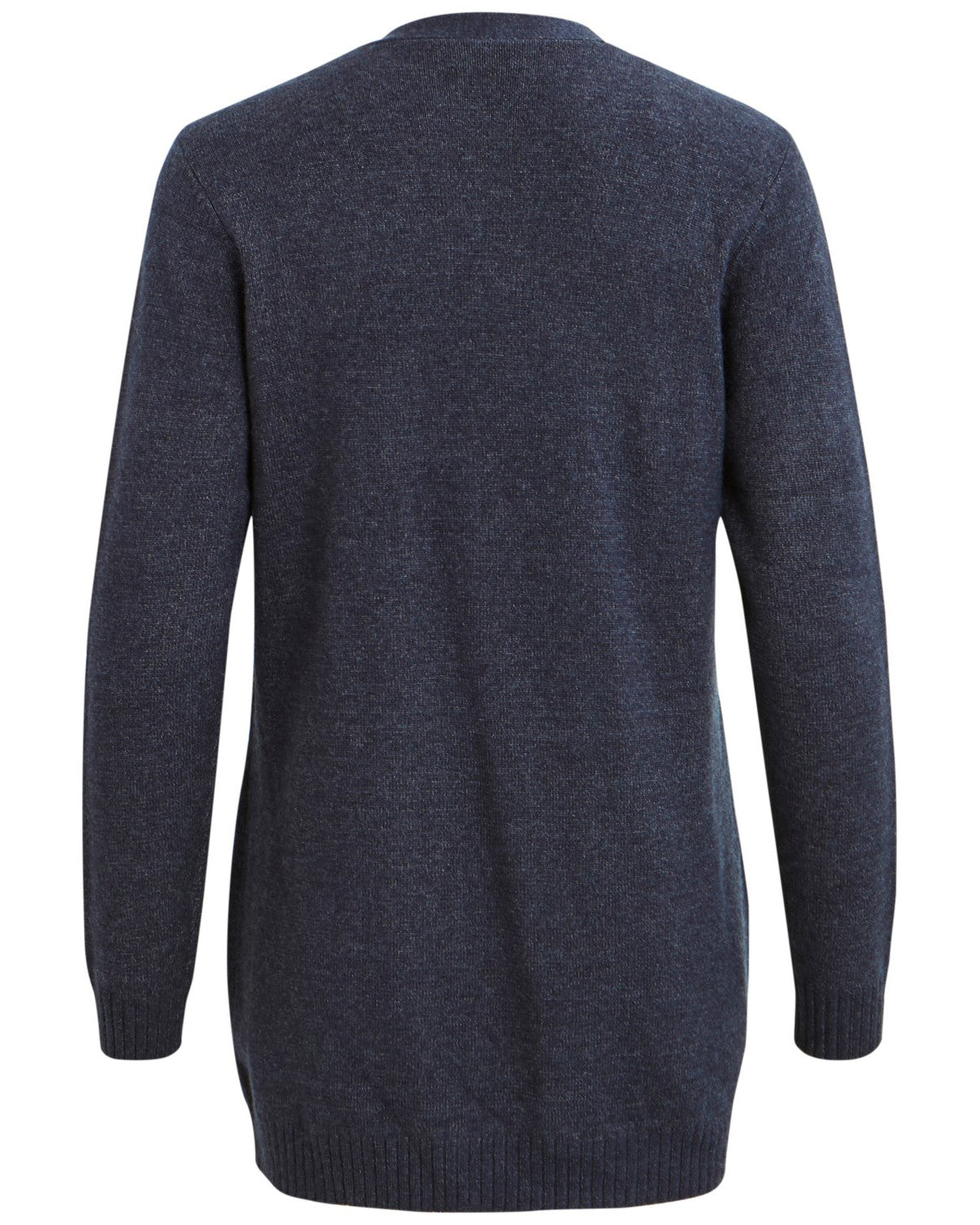 Cárdigan Vila Clothes para mujer