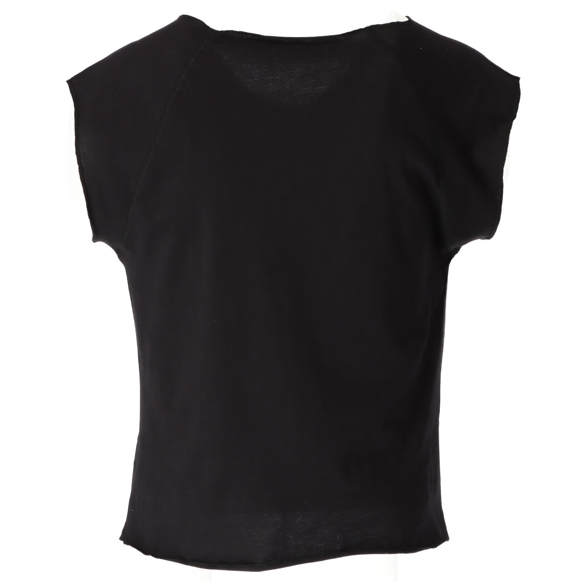 Leone 1947 T-Shirt Uomo